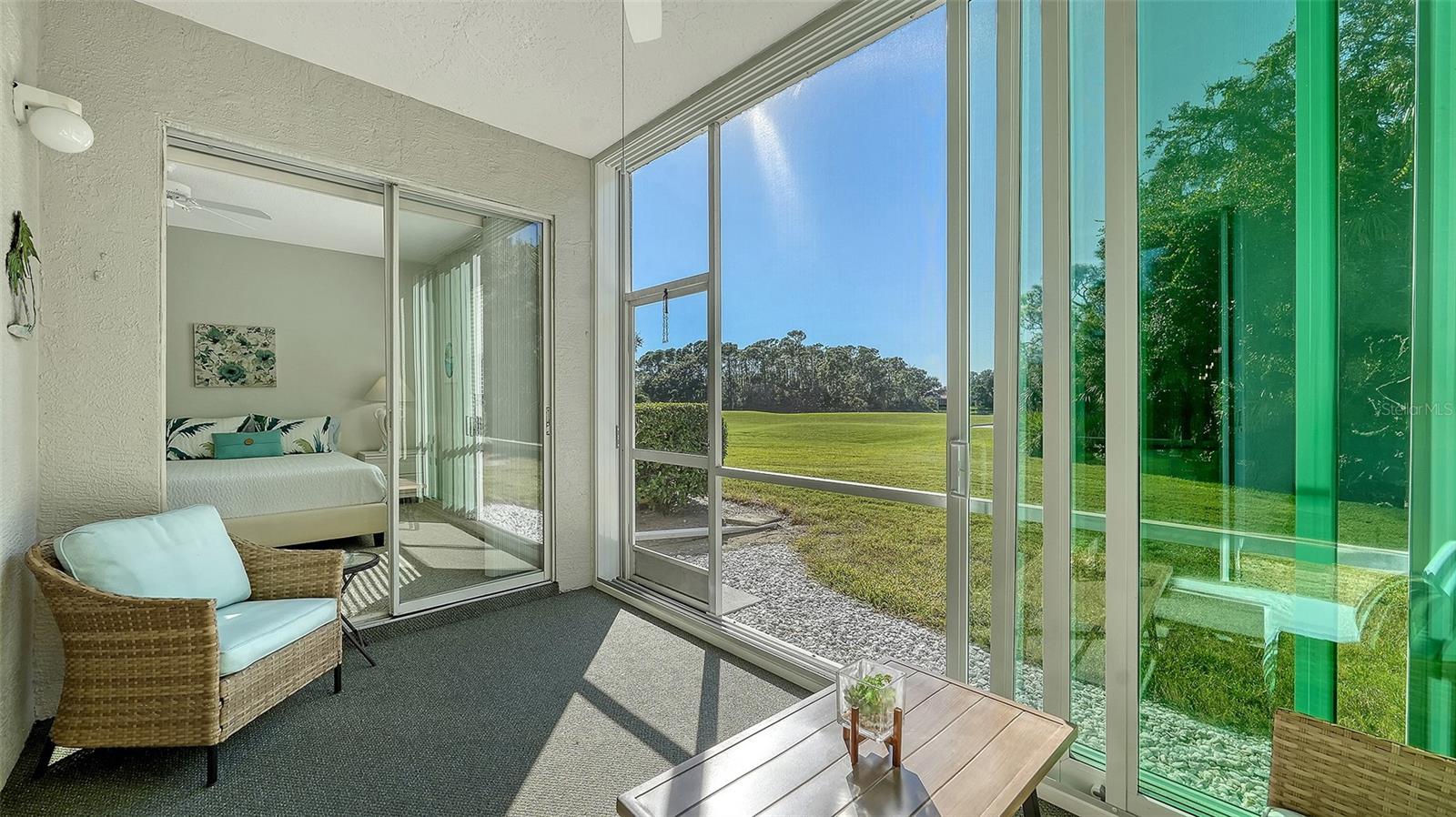 8750 OLDE HICKORY AVE #9109, SARASOTA, FL, 34238