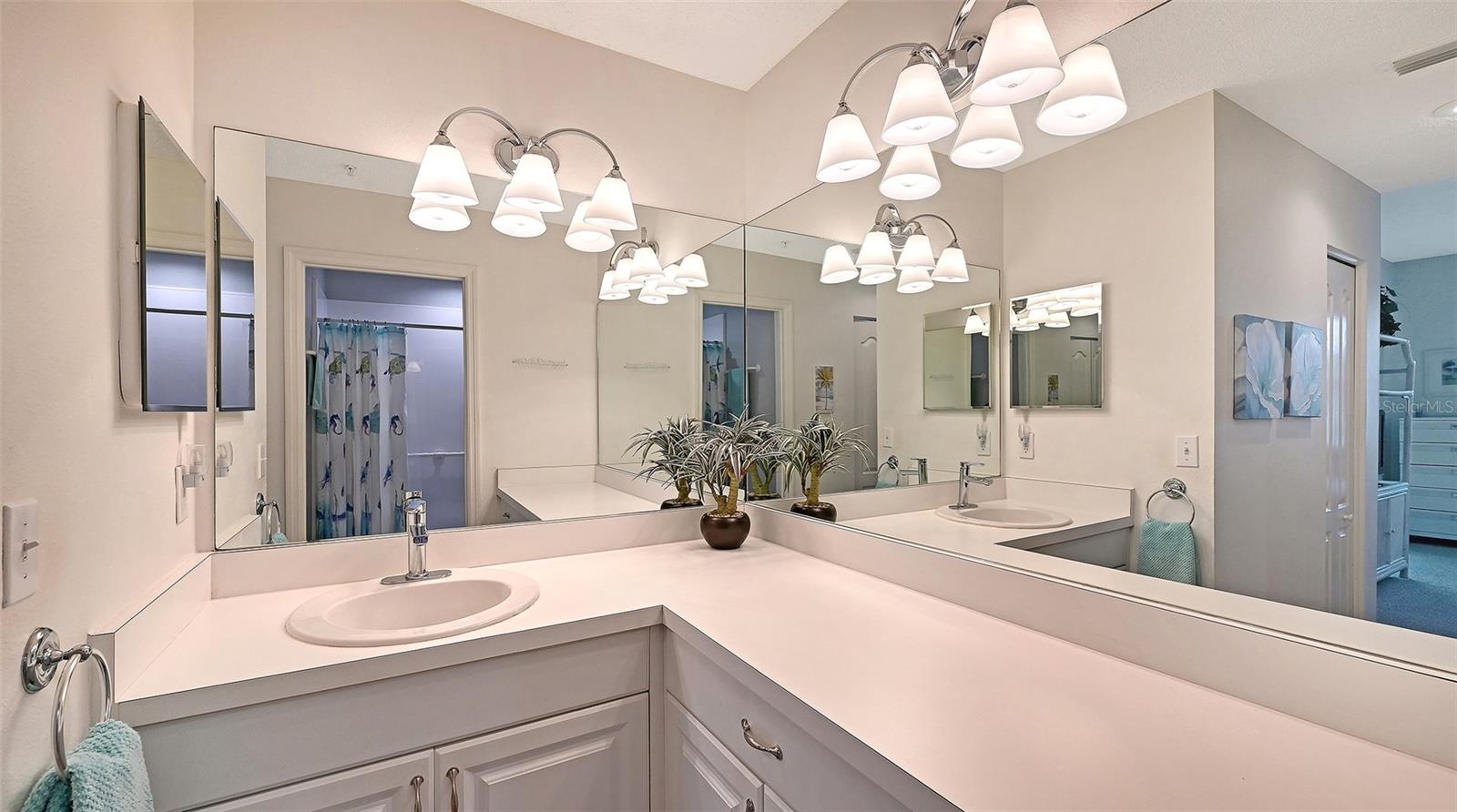 8750 OLDE HICKORY AVE #9109, SARASOTA, FL, 34238