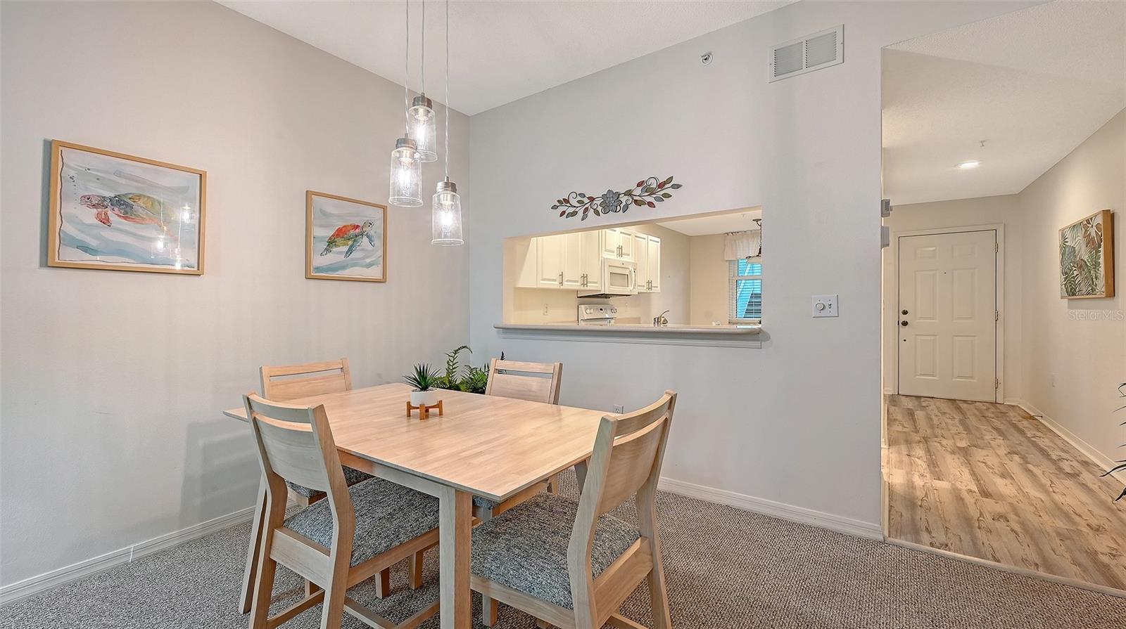 8750 OLDE HICKORY AVE #9109, SARASOTA, FL, 34238