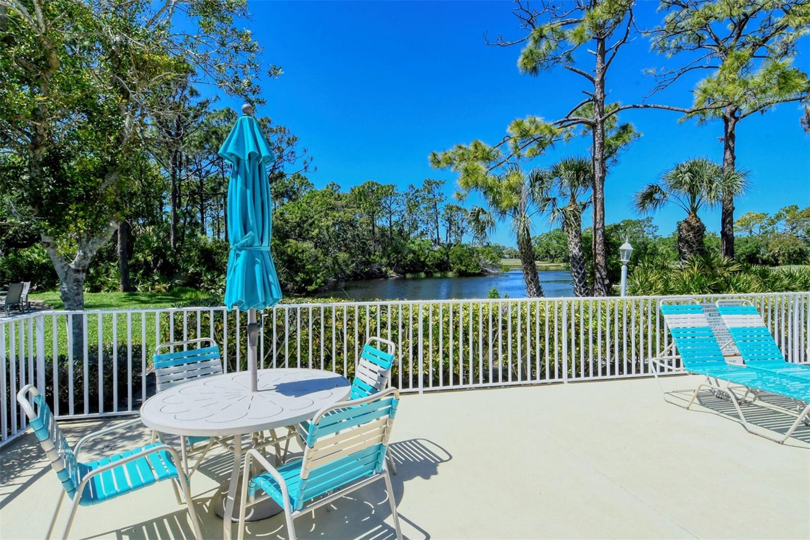 8750 OLDE HICKORY AVE #9109, SARASOTA, FL, 34238