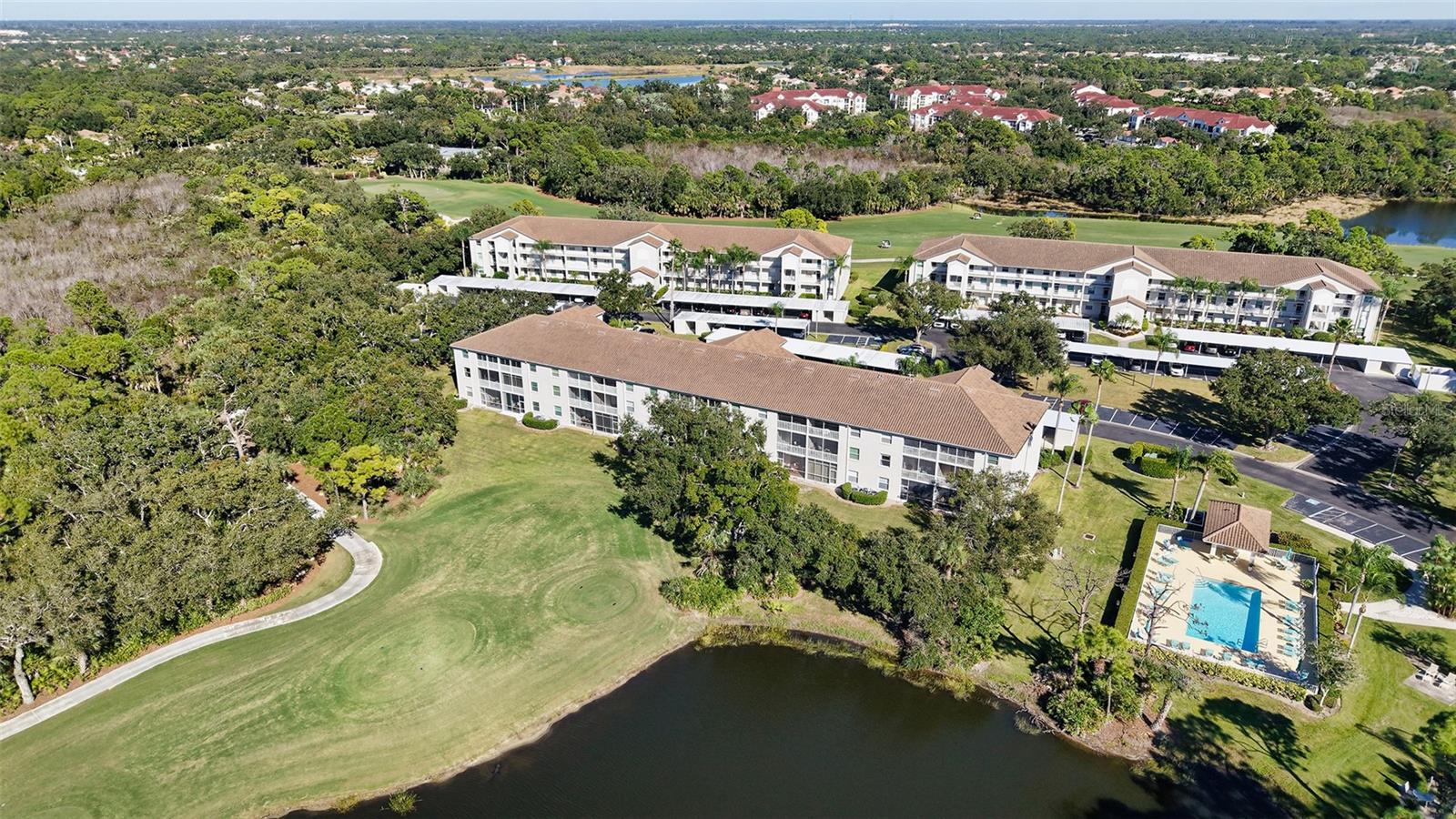 8750 OLDE HICKORY AVE #9109, SARASOTA, FL, 34238