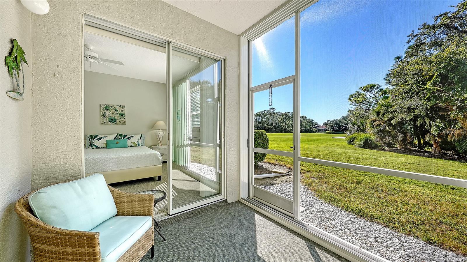 8750 OLDE HICKORY AVE #9109, SARASOTA, FL, 34238