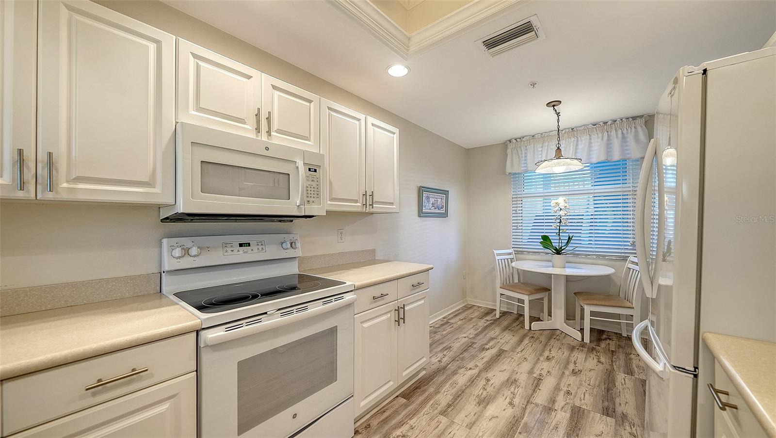 8750 OLDE HICKORY AVE #9109, SARASOTA, FL, 34238