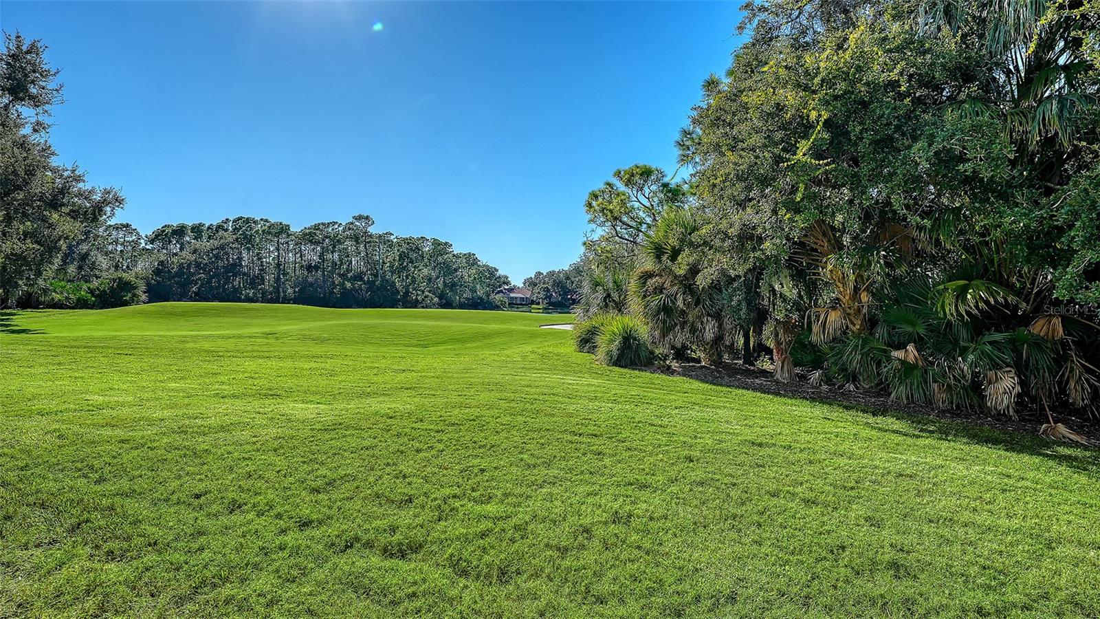 8750 OLDE HICKORY AVE #9109, SARASOTA, FL, 34238