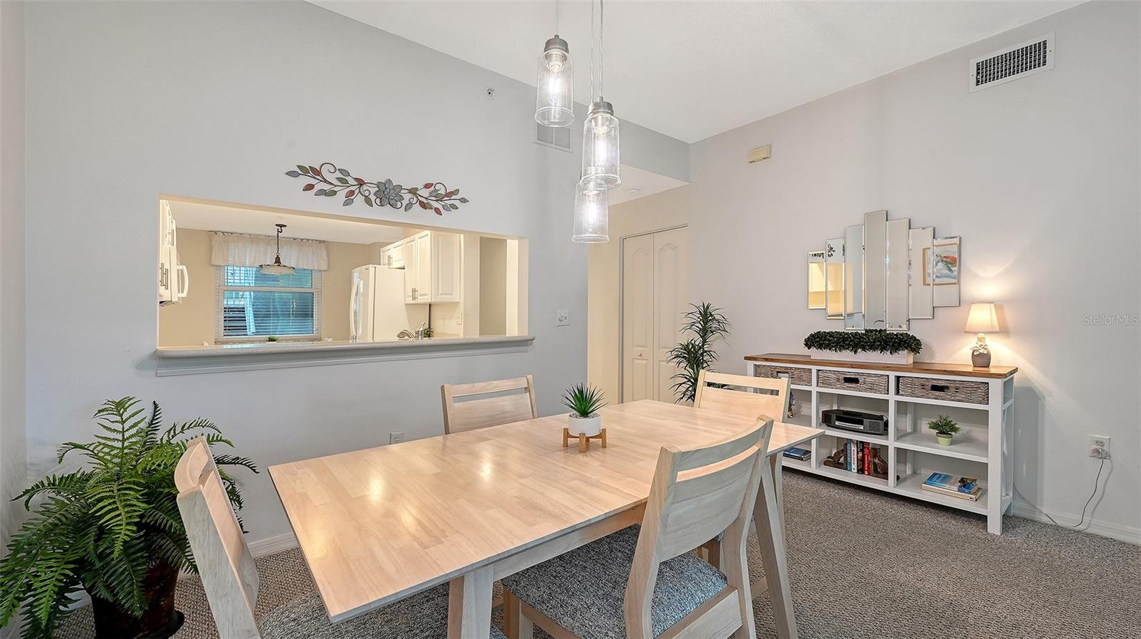 8750 OLDE HICKORY AVE #9109, SARASOTA, FL, 34238