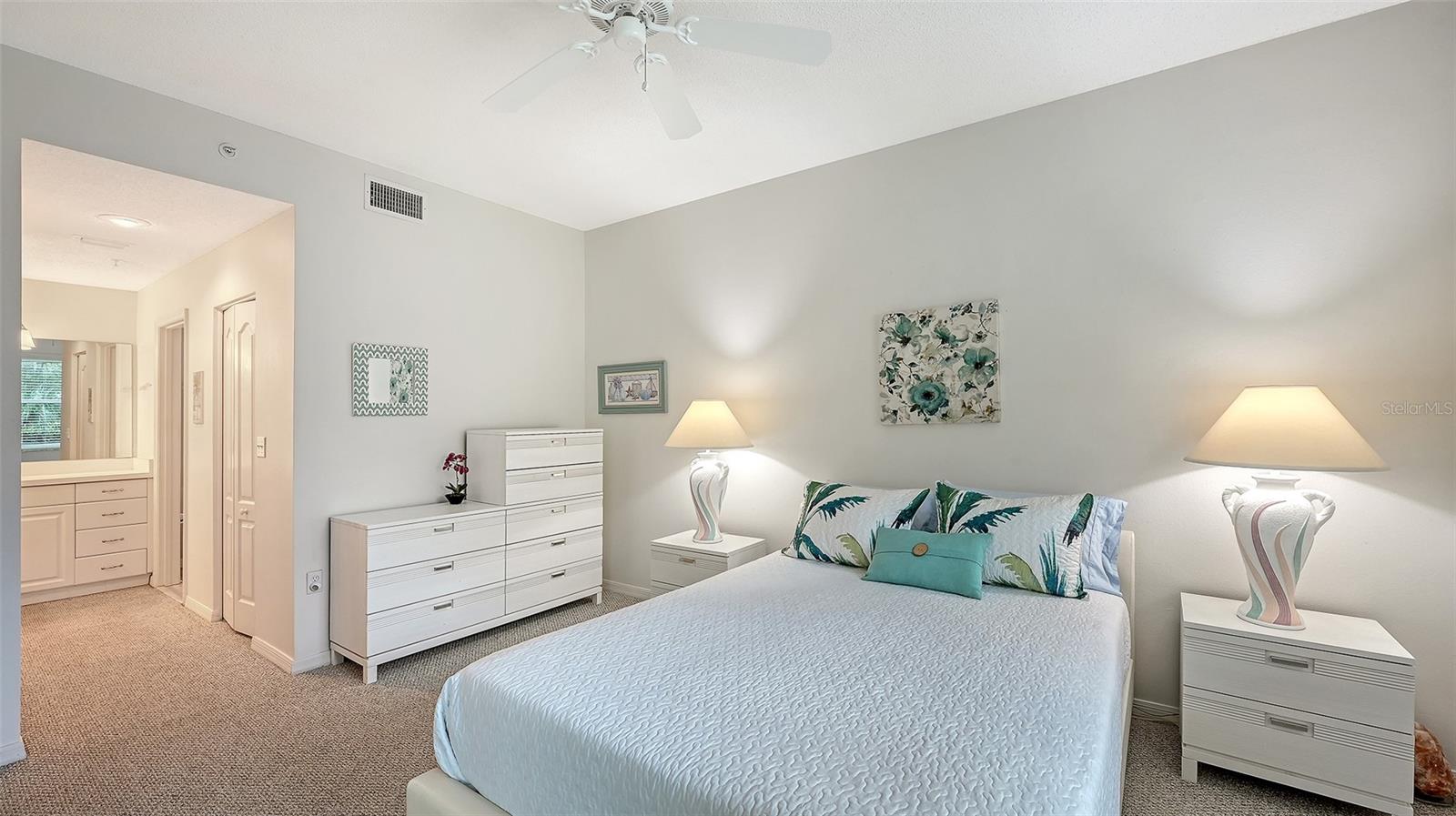 8750 OLDE HICKORY AVE #9109, SARASOTA, FL, 34238