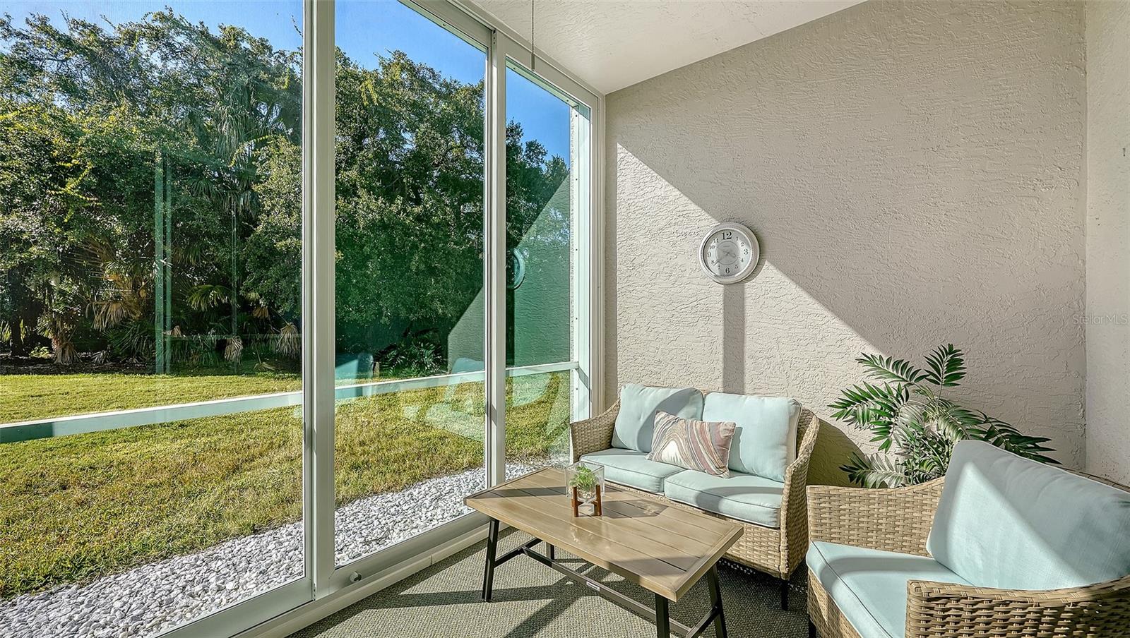 8750 OLDE HICKORY AVE #9109, SARASOTA, FL, 34238