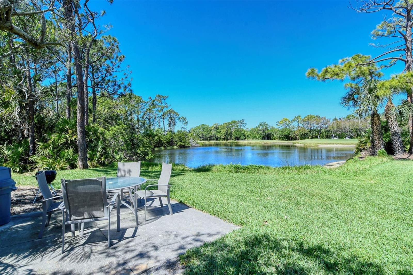 8750 OLDE HICKORY AVE #9109, SARASOTA, FL, 34238