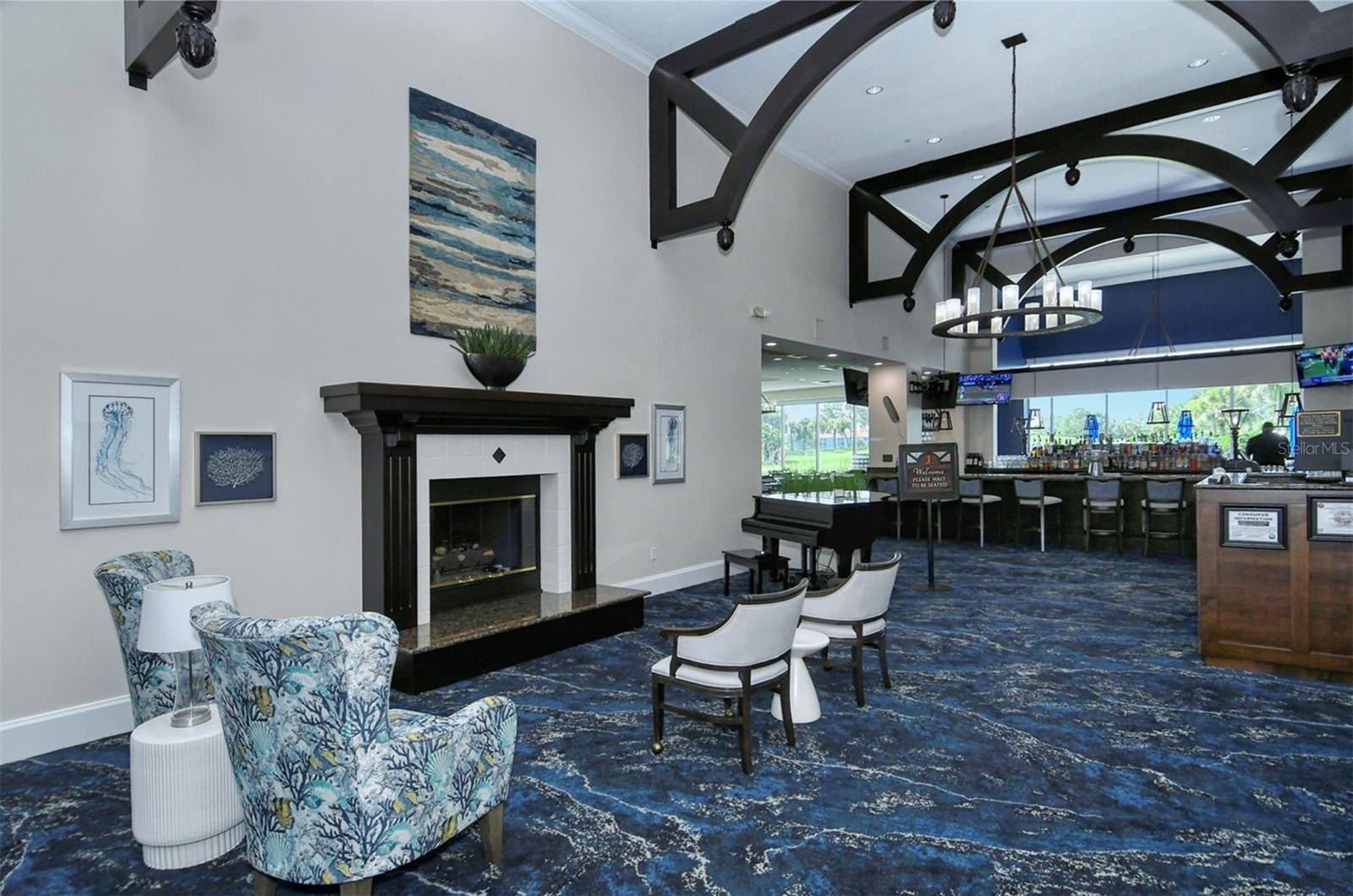 8750 OLDE HICKORY AVE #9109, SARASOTA, FL, 34238