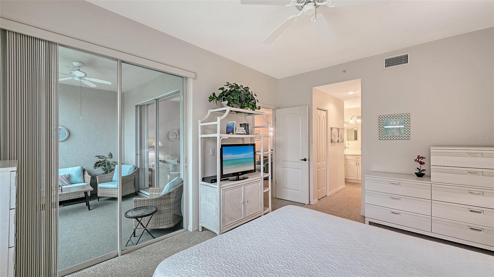 8750 OLDE HICKORY AVE #9109, SARASOTA, FL, 34238