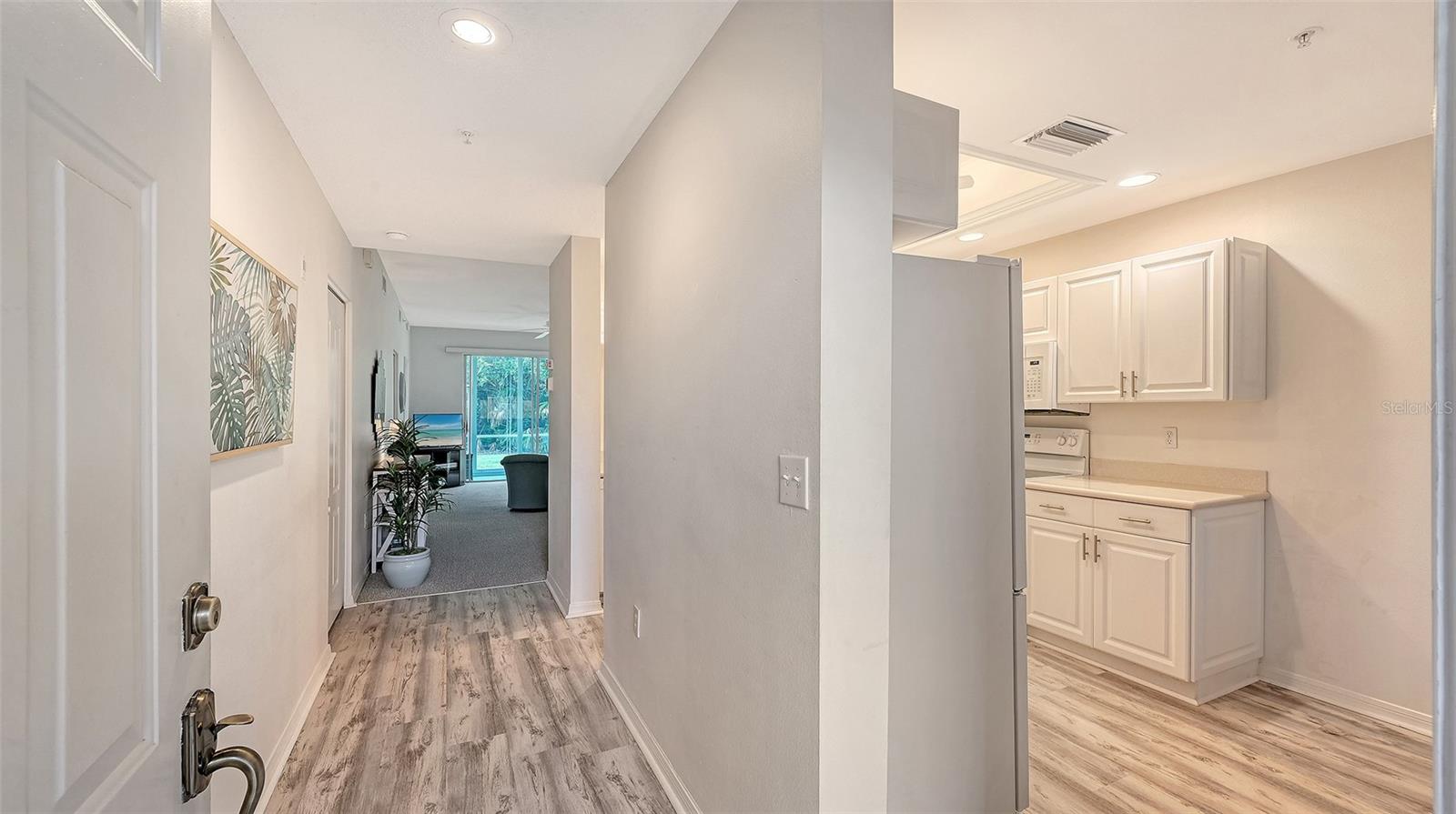 8750 OLDE HICKORY AVE #9109, SARASOTA, FL, 34238