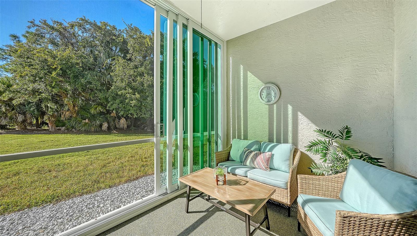 8750 OLDE HICKORY AVE #9109, SARASOTA, FL, 34238