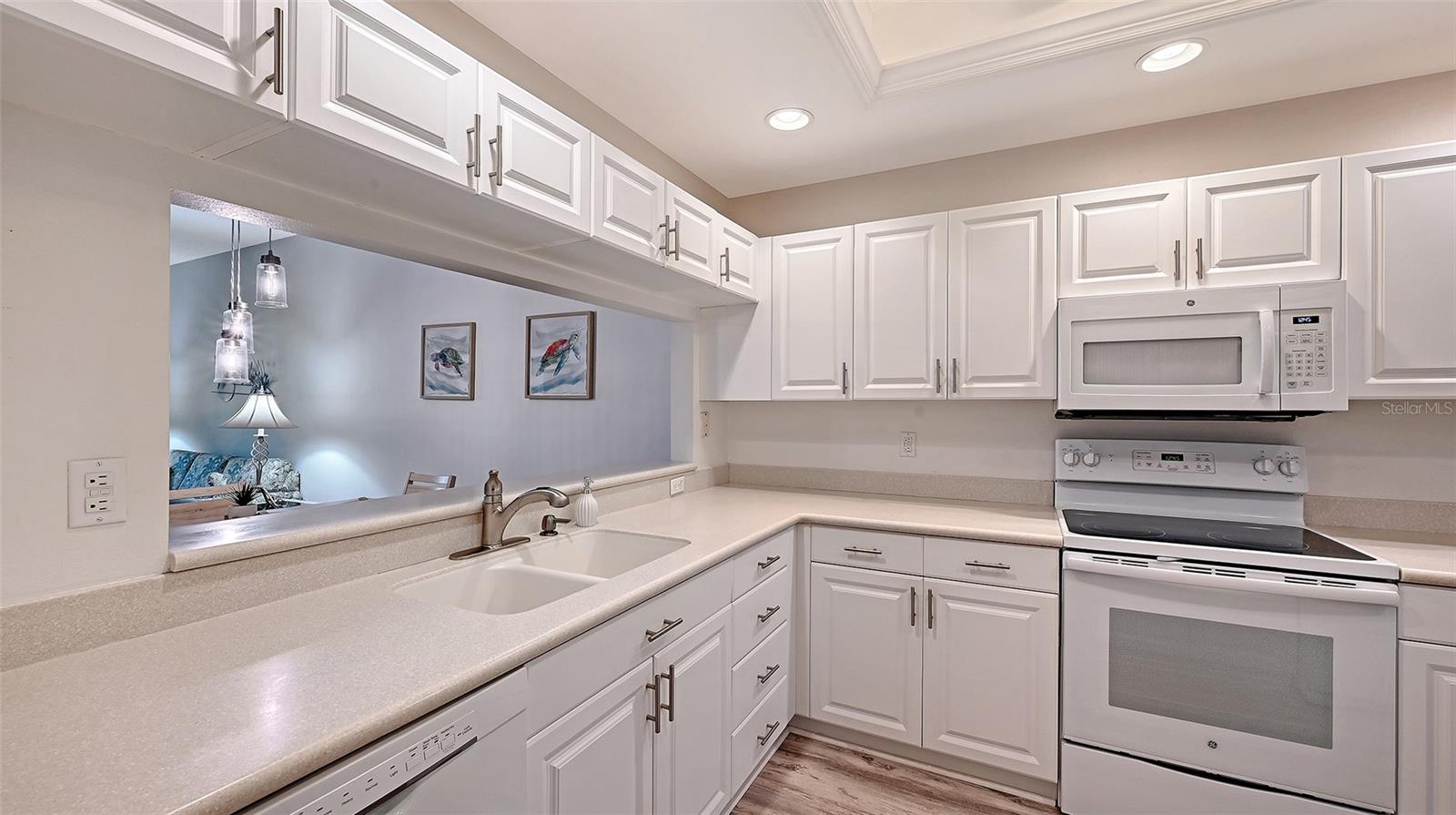 8750 OLDE HICKORY AVE #9109, SARASOTA, FL, 34238