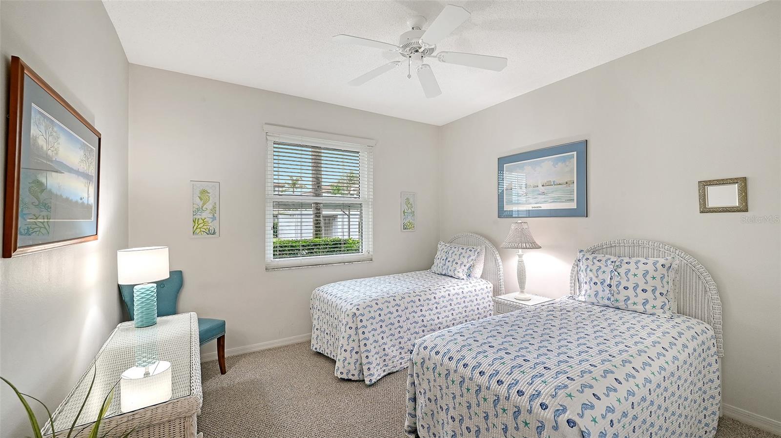 8750 OLDE HICKORY AVE #9109, SARASOTA, FL, 34238