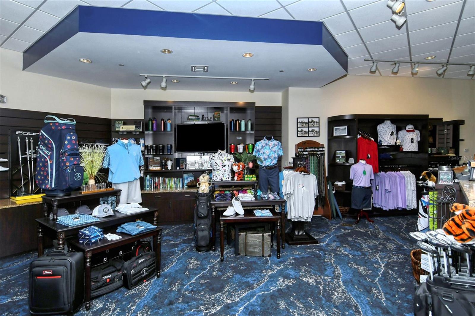 8750 OLDE HICKORY AVE #9109, SARASOTA, FL, 34238