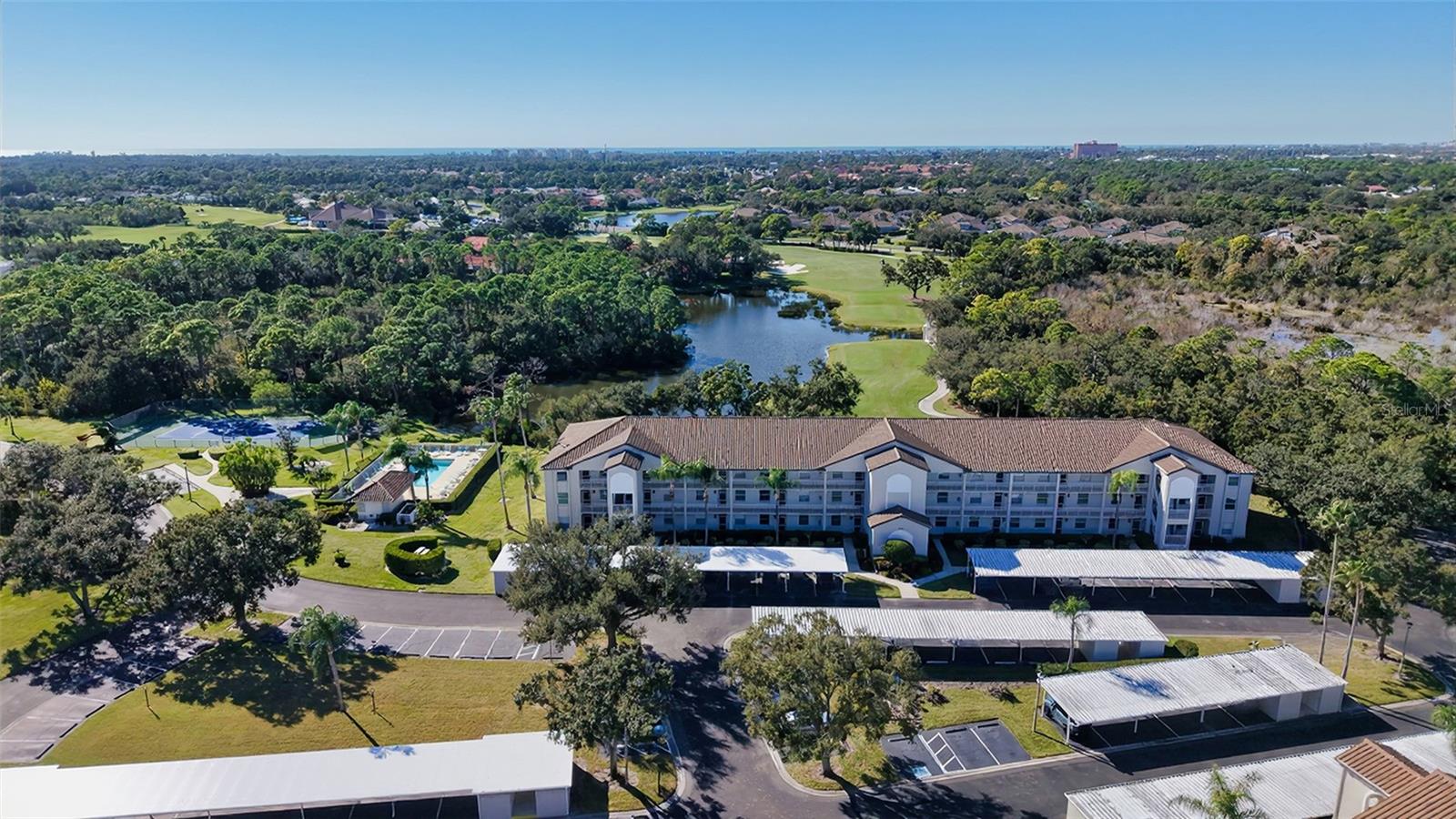 8750 OLDE HICKORY AVE #9109, SARASOTA, FL, 34238