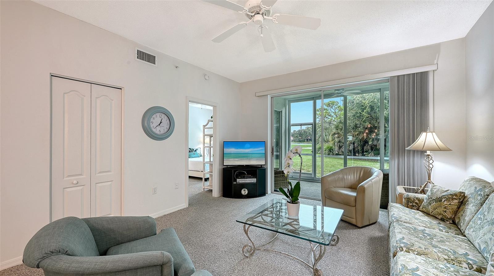 8750 OLDE HICKORY AVE #9109, SARASOTA, FL, 34238