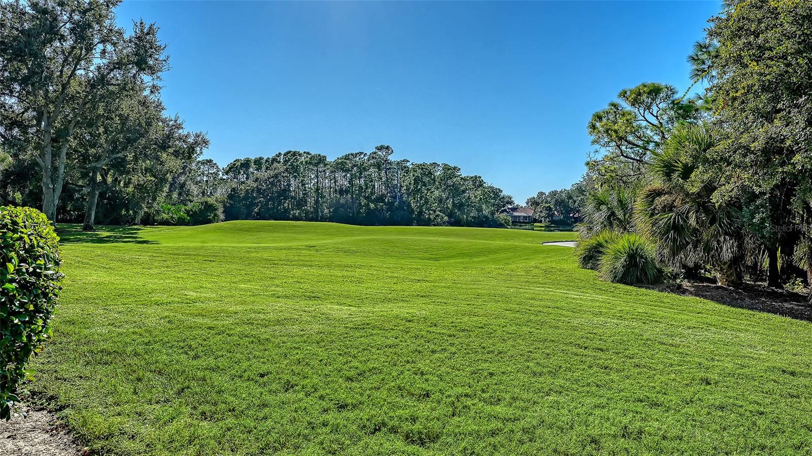 8750 OLDE HICKORY AVE #9109, SARASOTA, FL, 34238