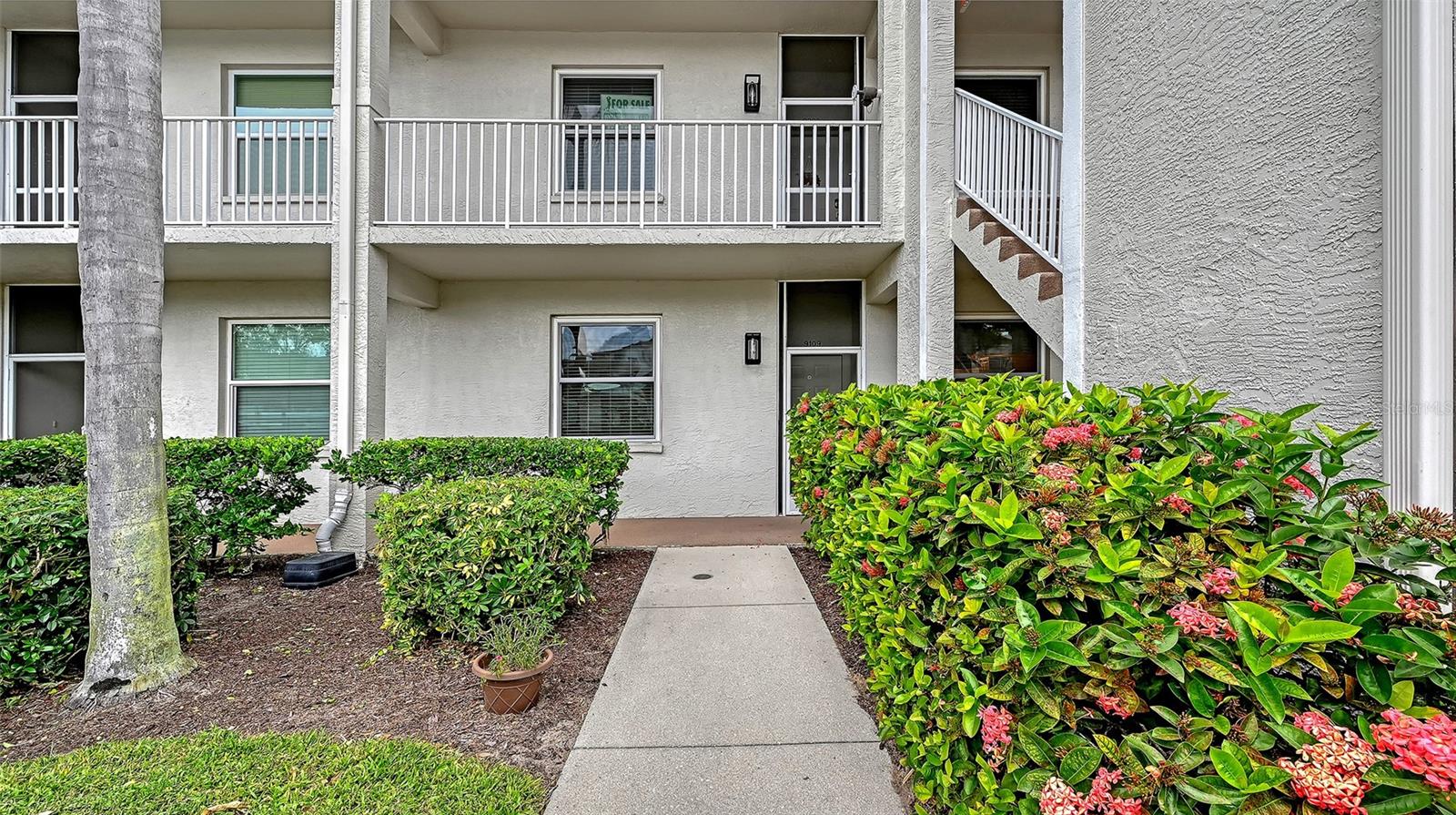 8750 OLDE HICKORY AVE #9109, SARASOTA, FL, 34238