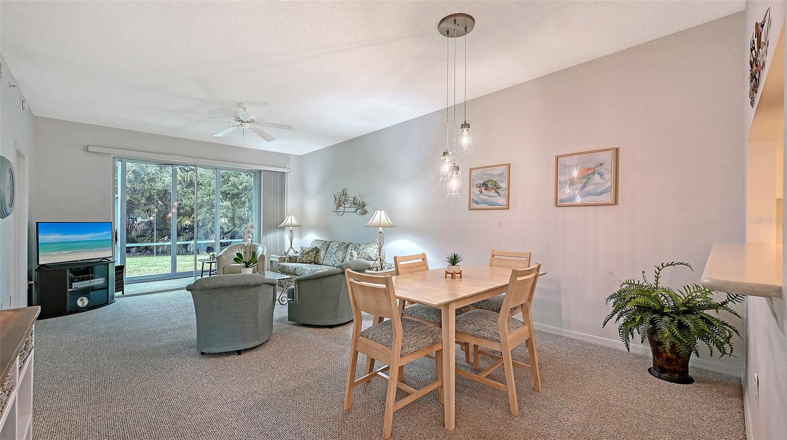 8750 OLDE HICKORY AVE #9109, SARASOTA, FL, 34238