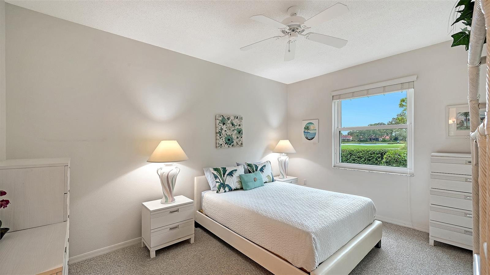 8750 OLDE HICKORY AVE #9109, SARASOTA, FL, 34238