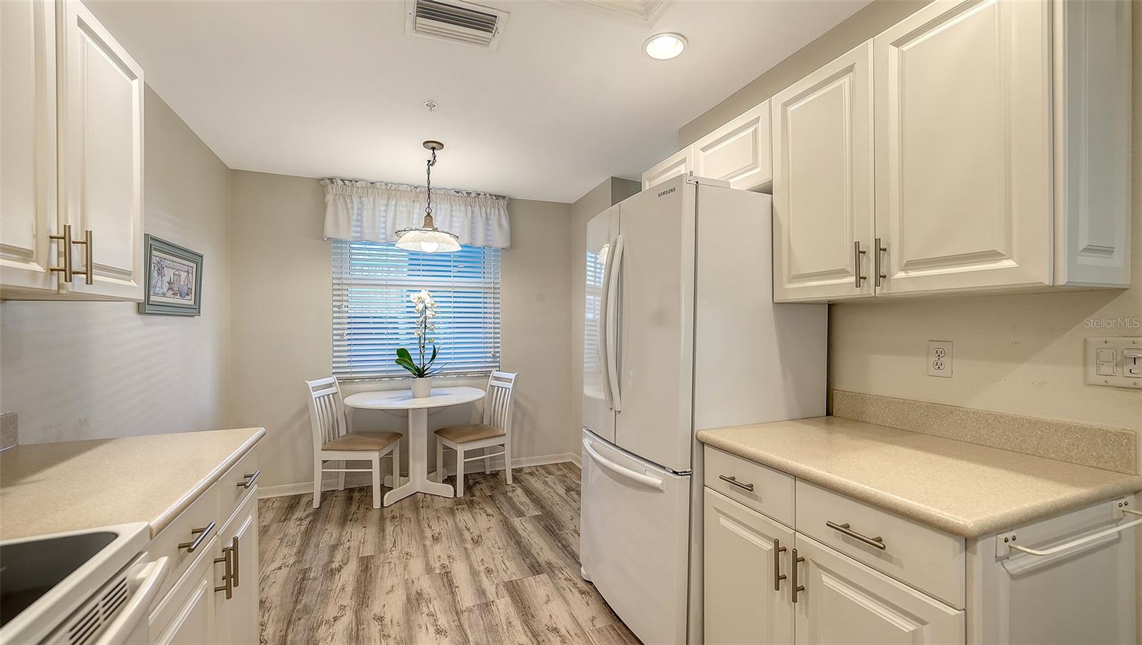 8750 OLDE HICKORY AVE #9109, SARASOTA, FL, 34238