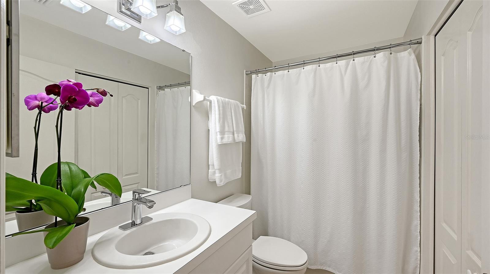 8750 OLDE HICKORY AVE #9109, SARASOTA, FL, 34238