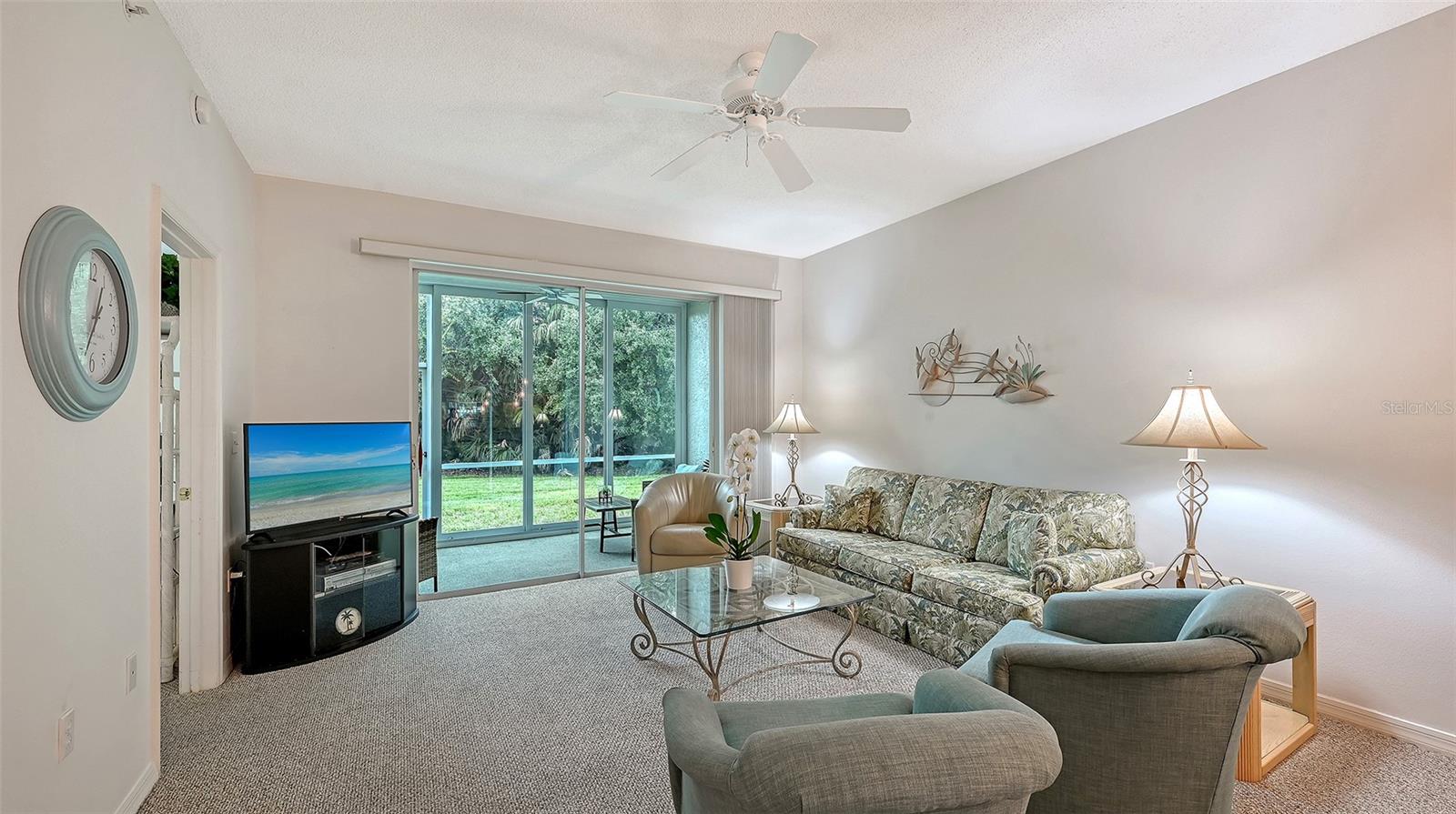 8750 OLDE HICKORY AVE #9109, SARASOTA, FL, 34238