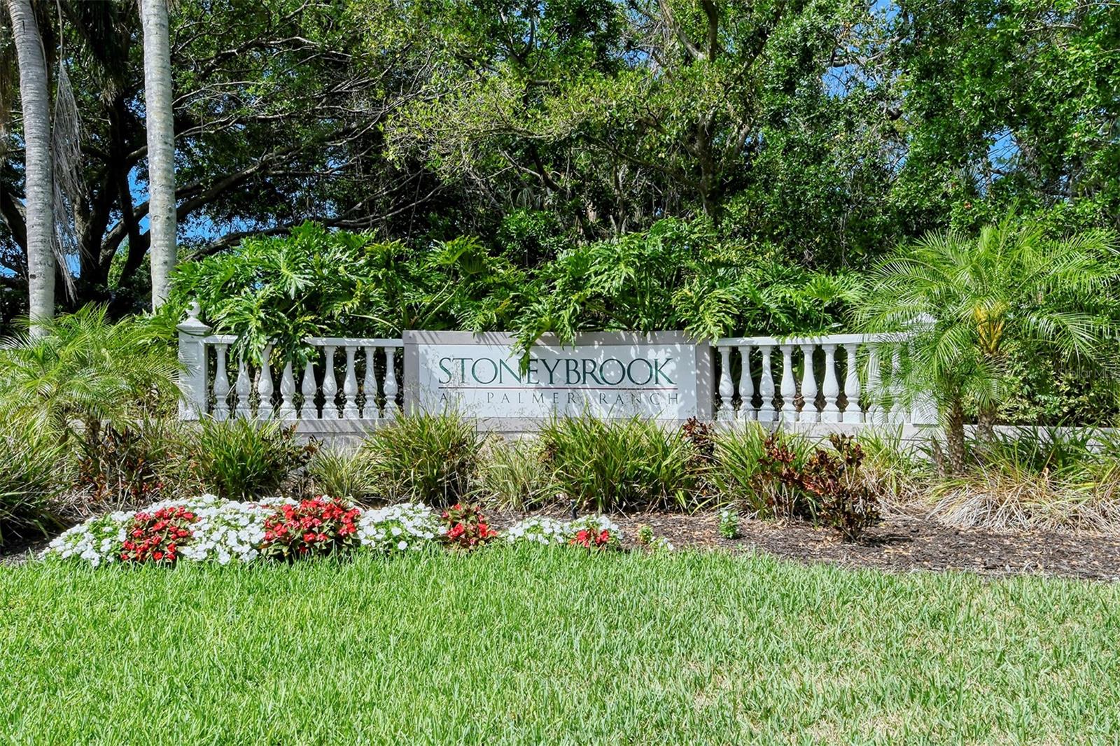 8750 OLDE HICKORY AVE #9109, SARASOTA, FL, 34238
