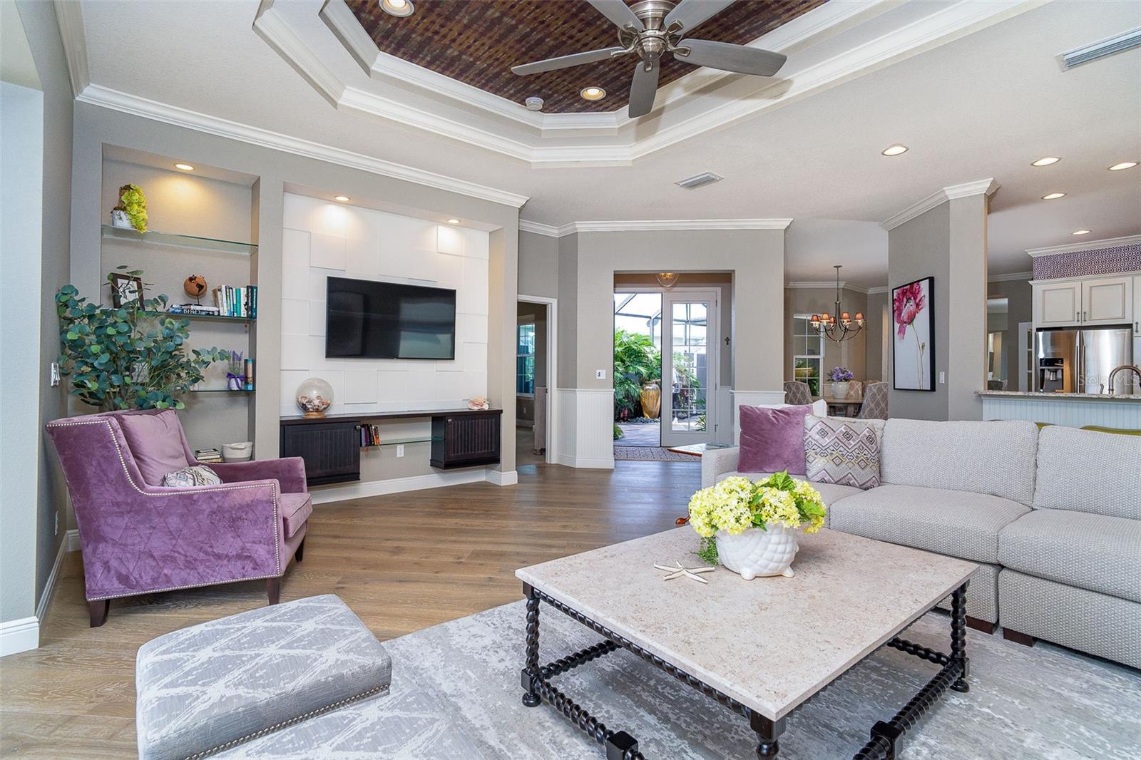 10487 COQUINA CT, PLACIDA, FL, 33946