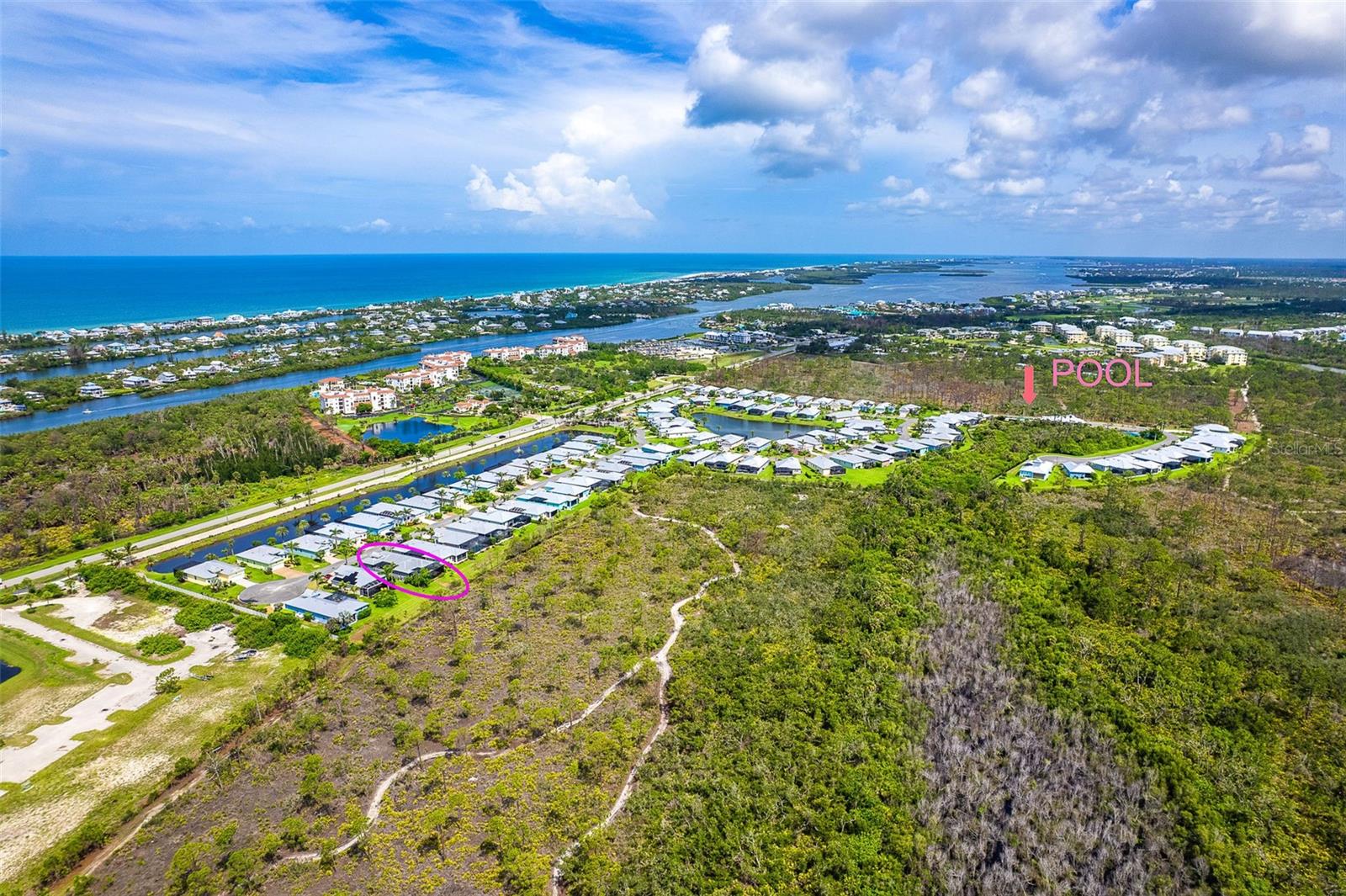 10487 COQUINA CT, PLACIDA, FL, 33946