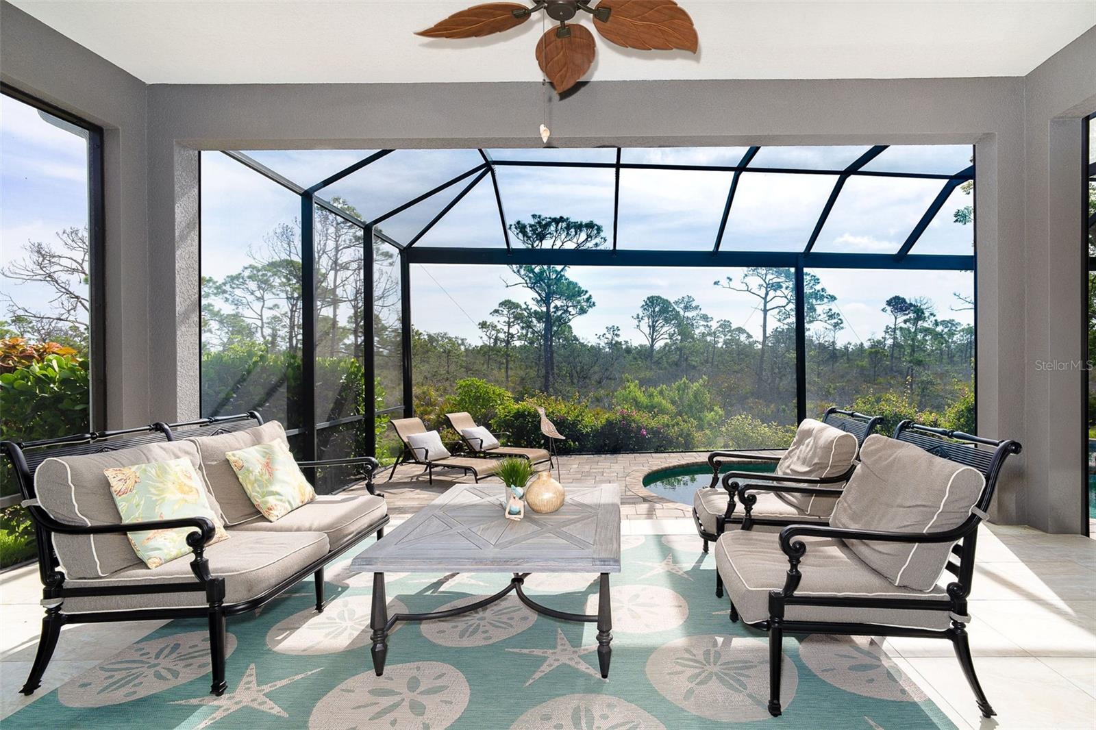 10487 COQUINA CT, PLACIDA, FL, 33946