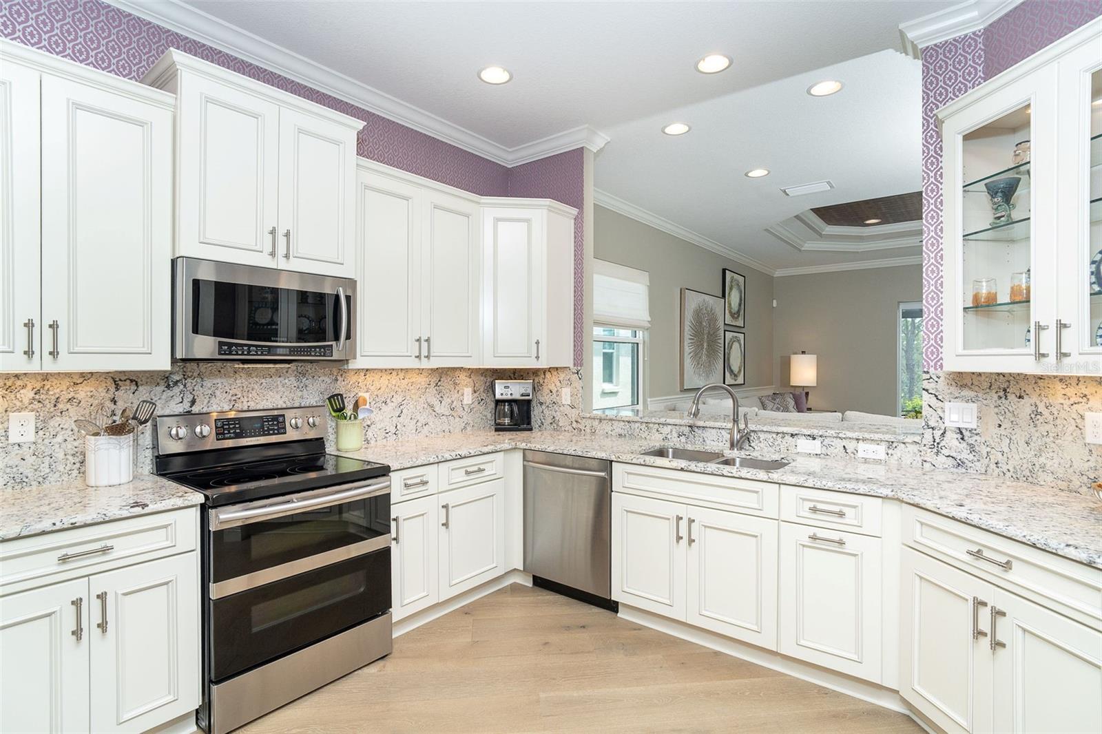 10487 COQUINA CT, PLACIDA, FL, 33946