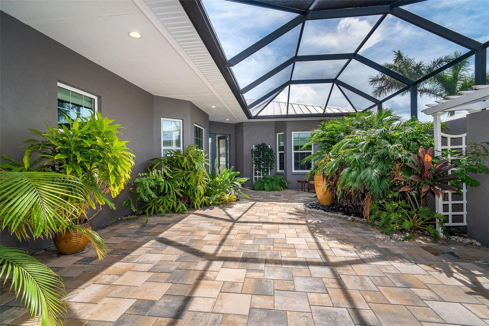 10487 COQUINA CT, PLACIDA, FL, 33946