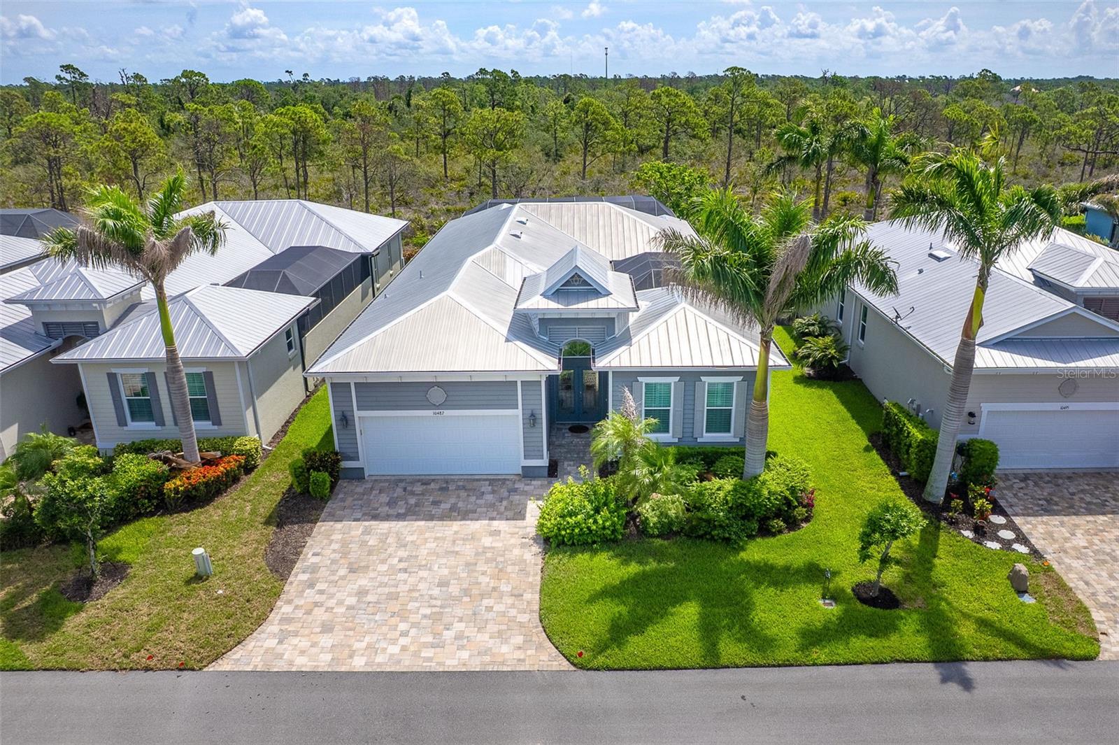 10487 COQUINA CT, PLACIDA, FL, 33946