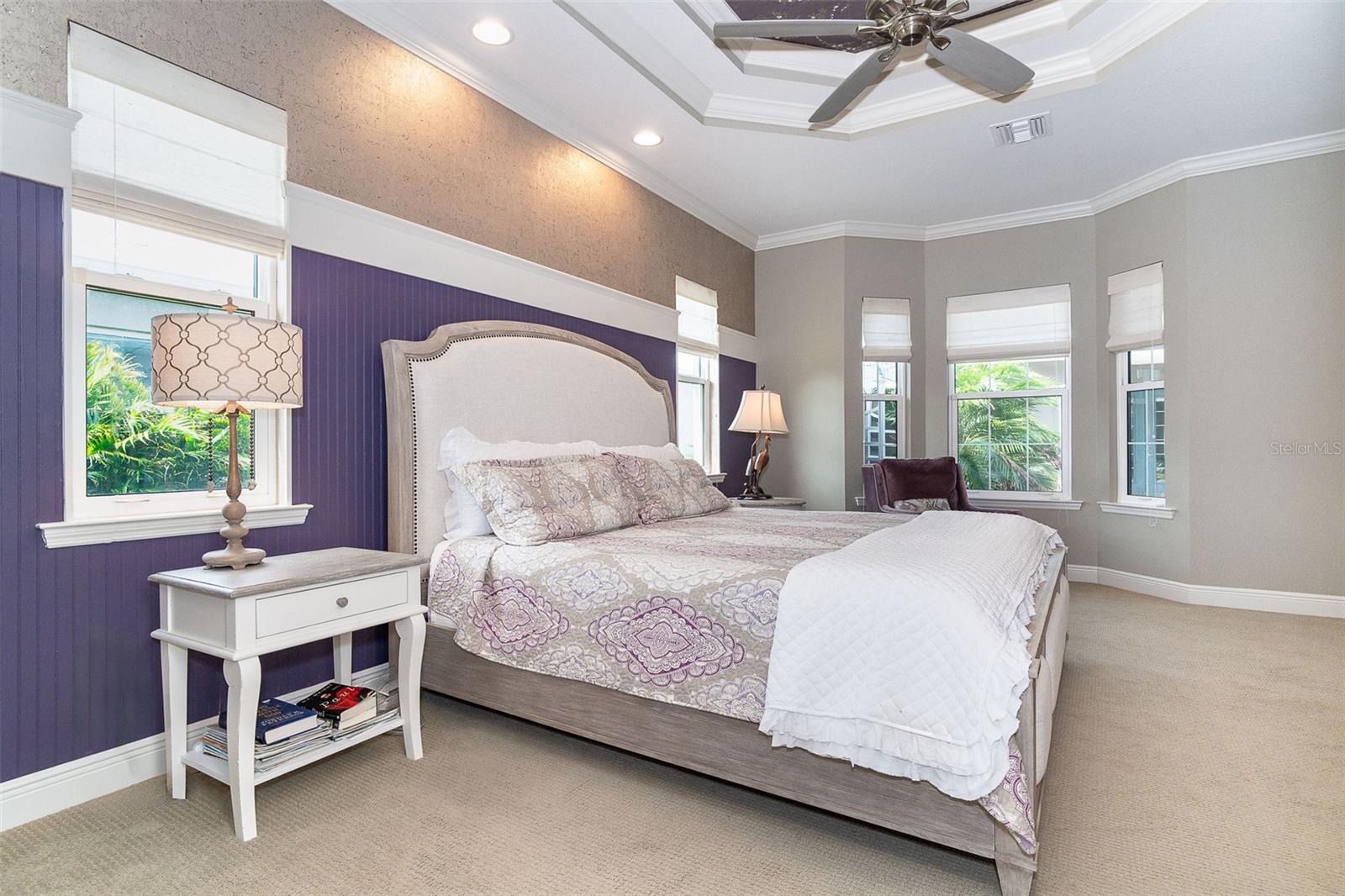 10487 COQUINA CT, PLACIDA, FL, 33946