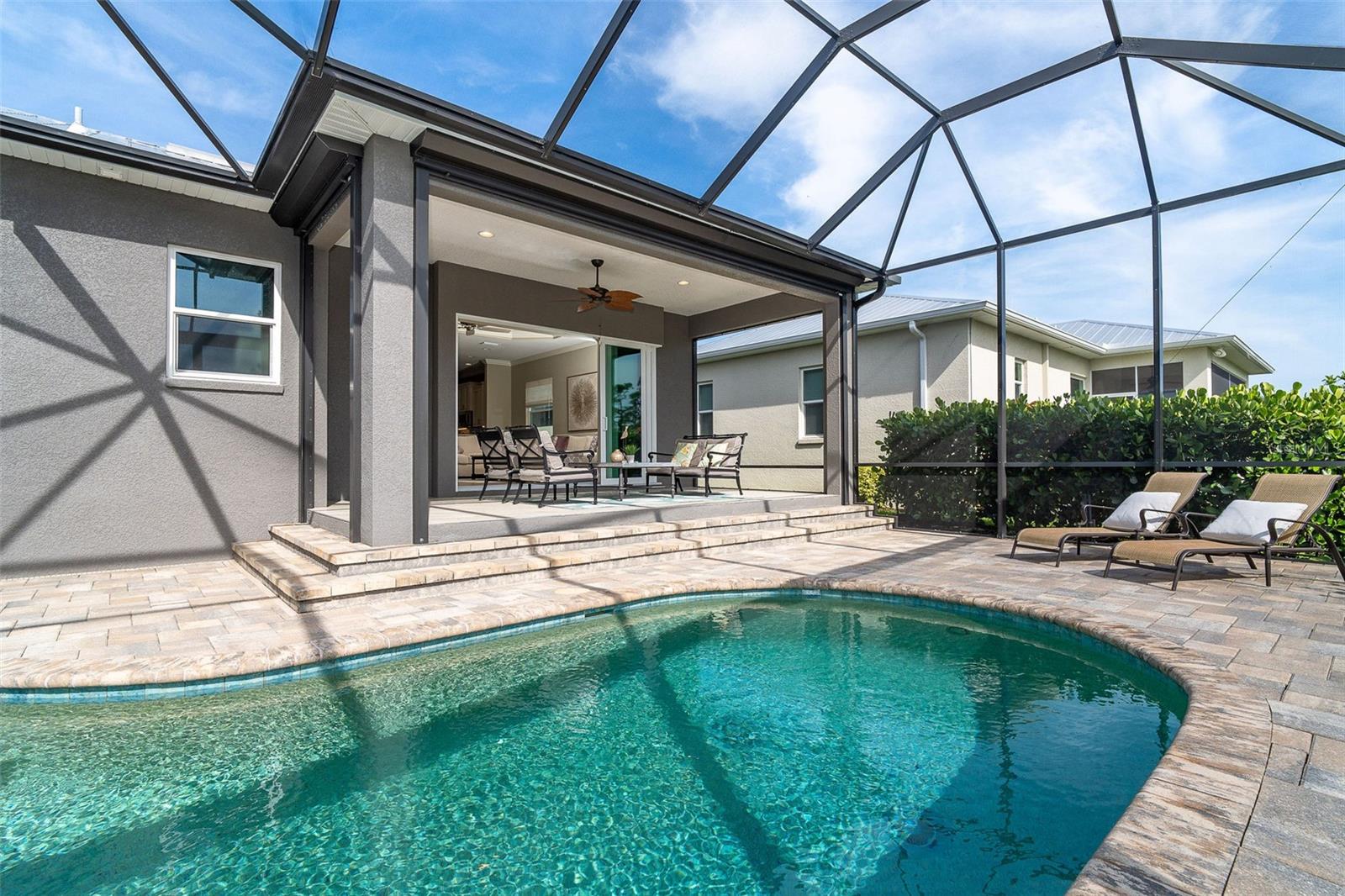 10487 COQUINA CT, PLACIDA, FL, 33946