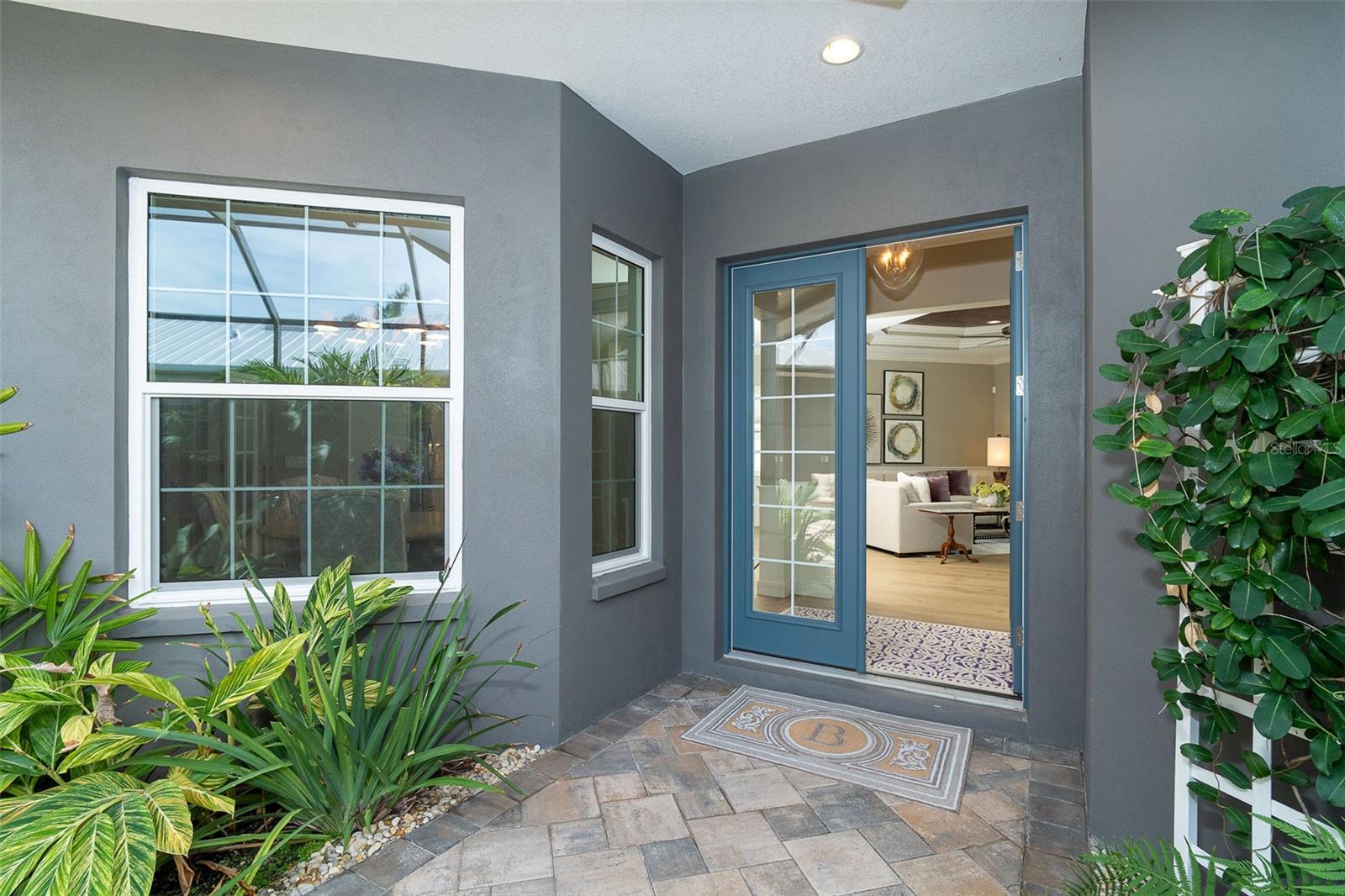 10487 COQUINA CT, PLACIDA, FL, 33946