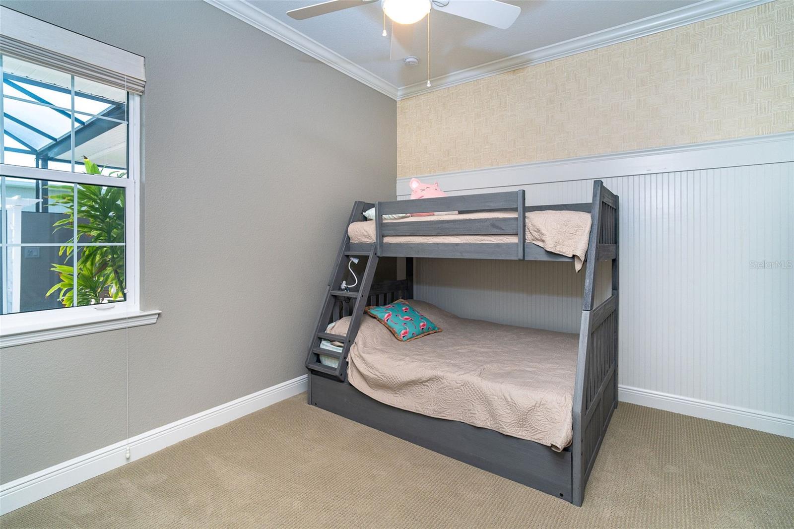 10487 COQUINA CT, PLACIDA, FL, 33946