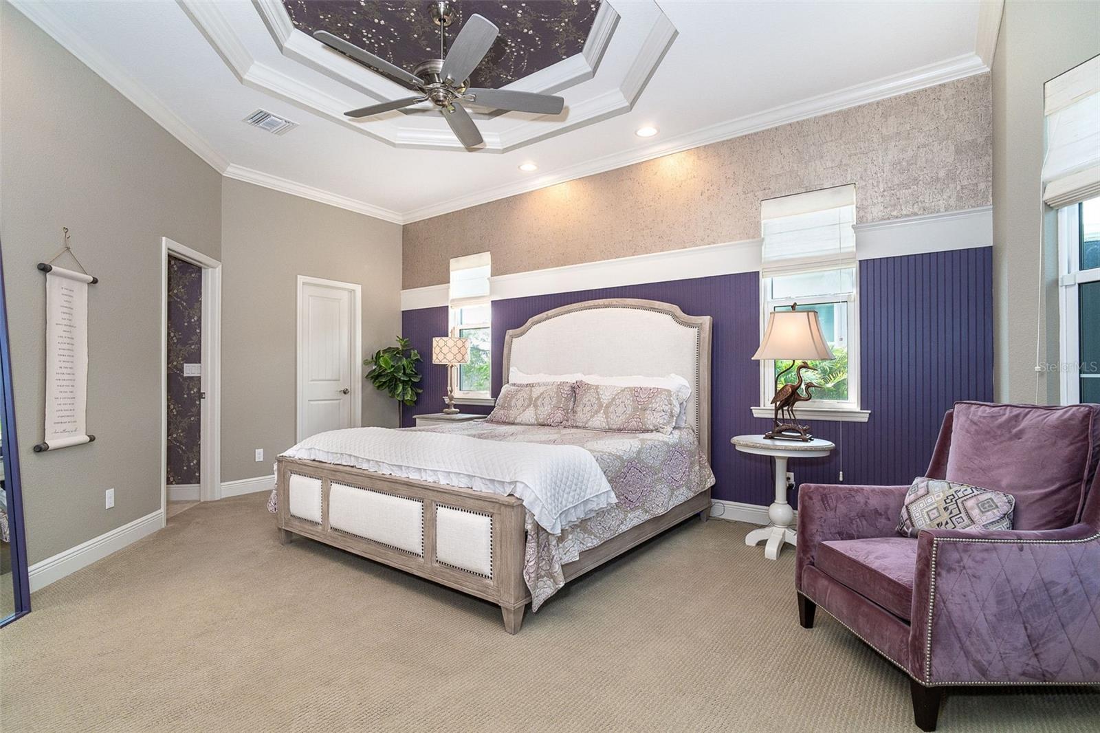 10487 COQUINA CT, PLACIDA, FL, 33946