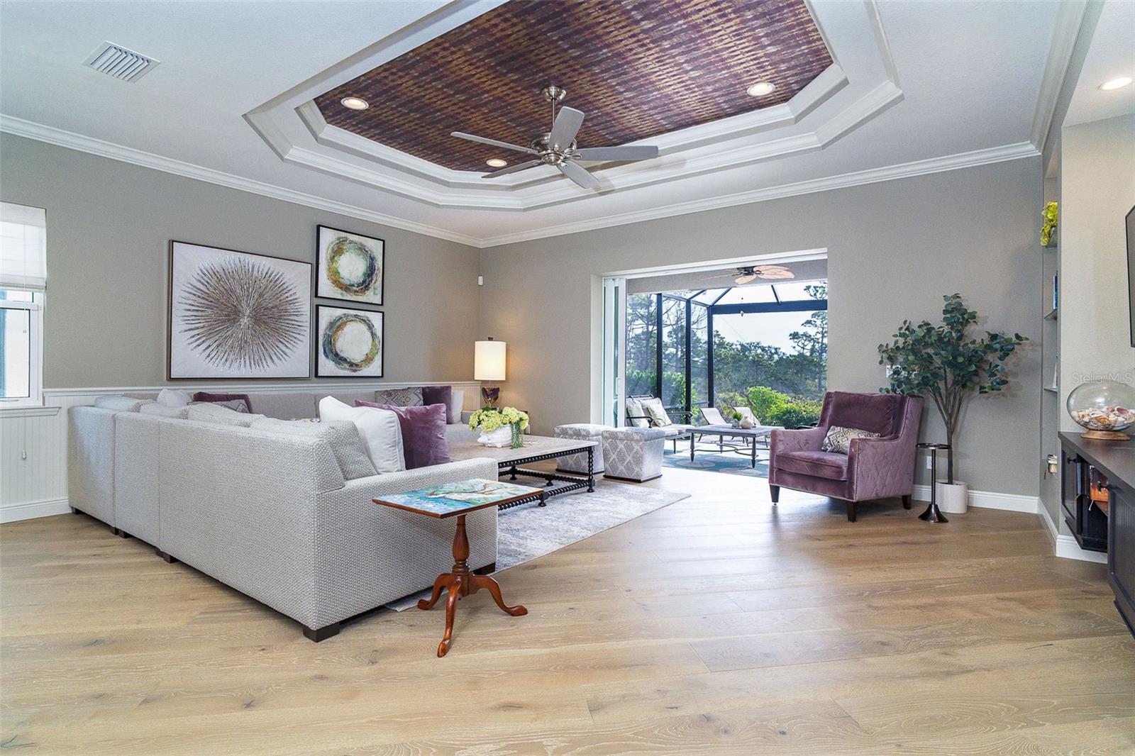 10487 COQUINA CT, PLACIDA, FL, 33946