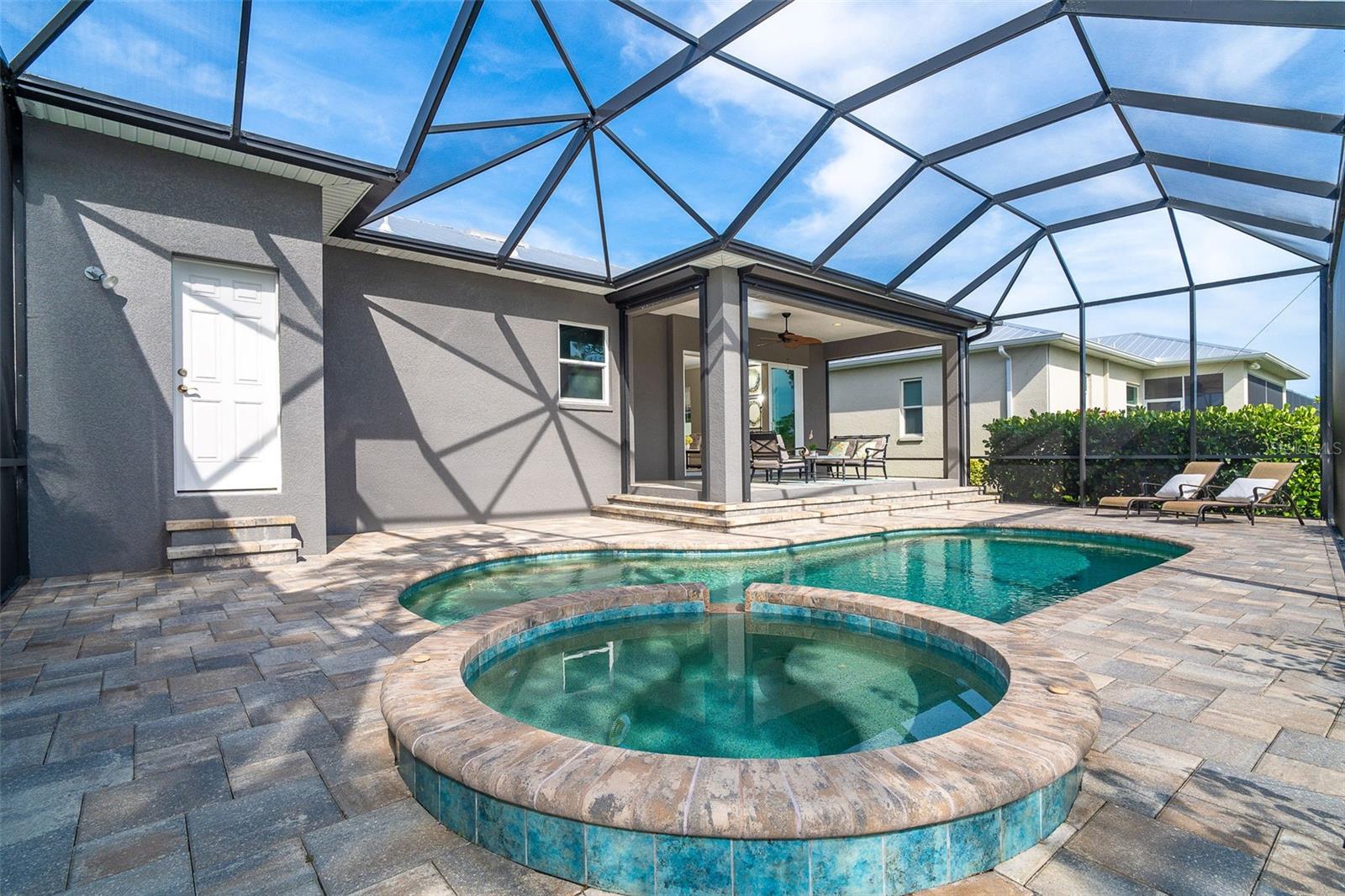 10487 COQUINA CT, PLACIDA, FL, 33946