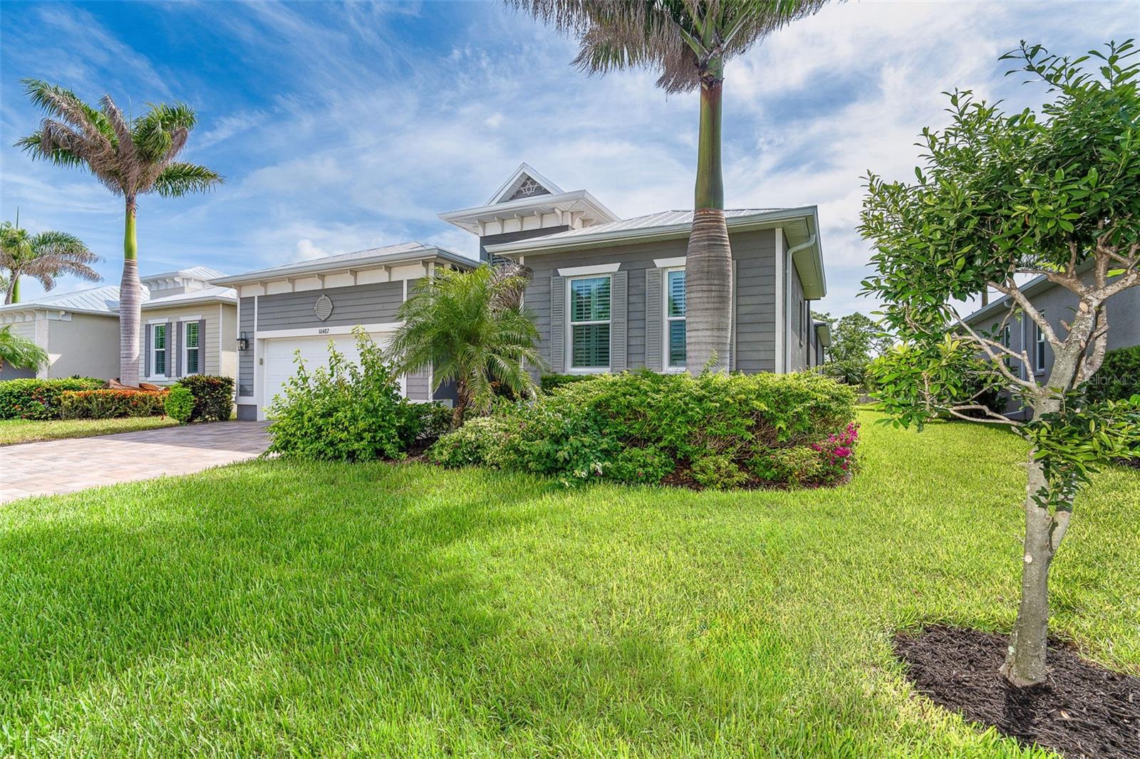 10487 COQUINA CT, PLACIDA, FL, 33946