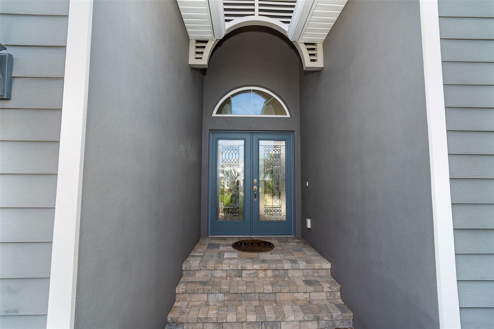 10487 COQUINA CT, PLACIDA, FL, 33946