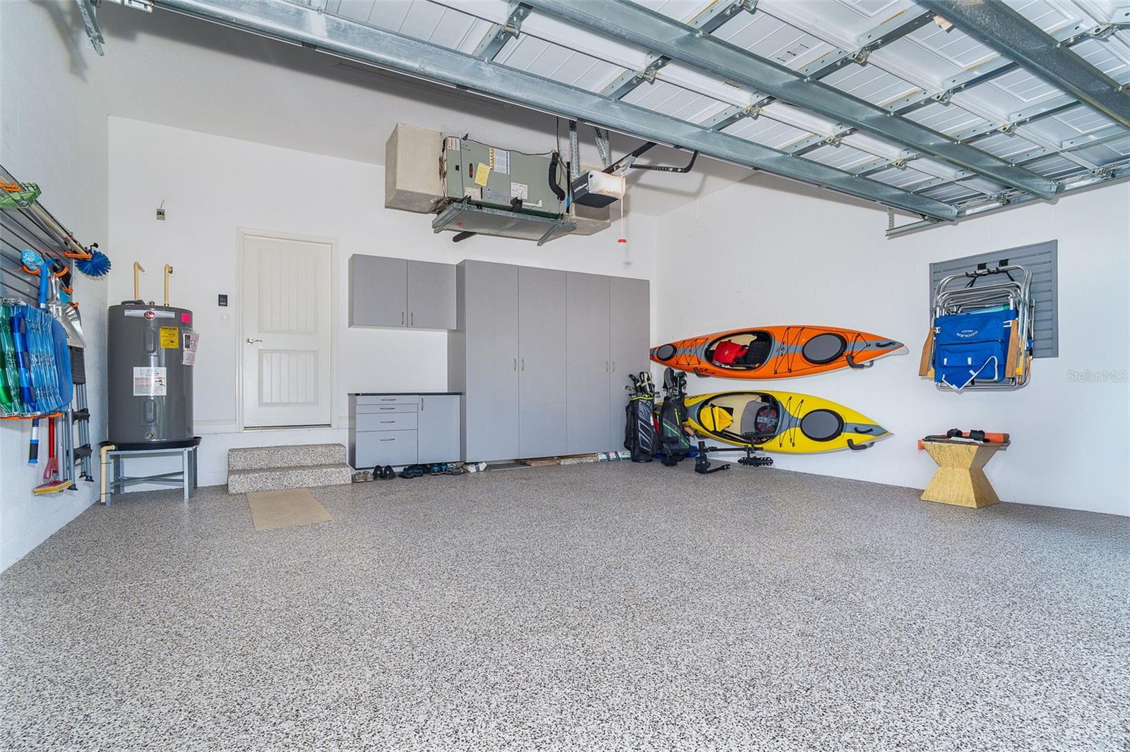 10487 COQUINA CT, PLACIDA, FL, 33946