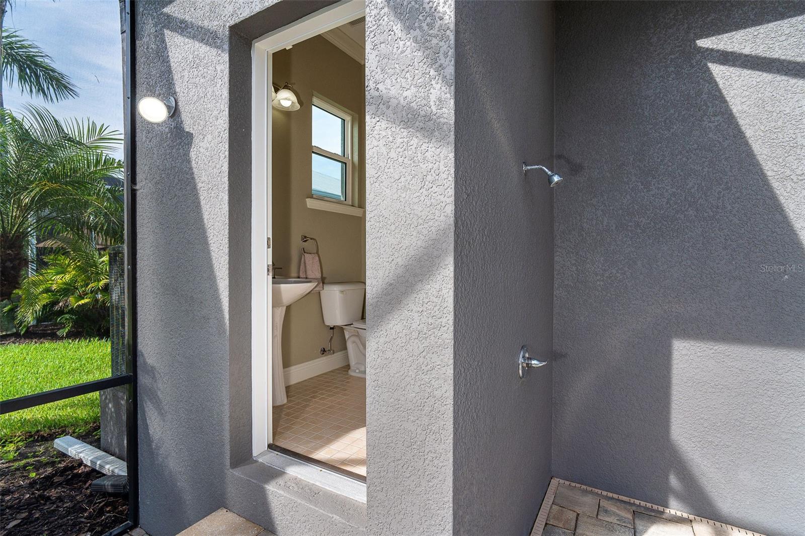 10487 COQUINA CT, PLACIDA, FL, 33946