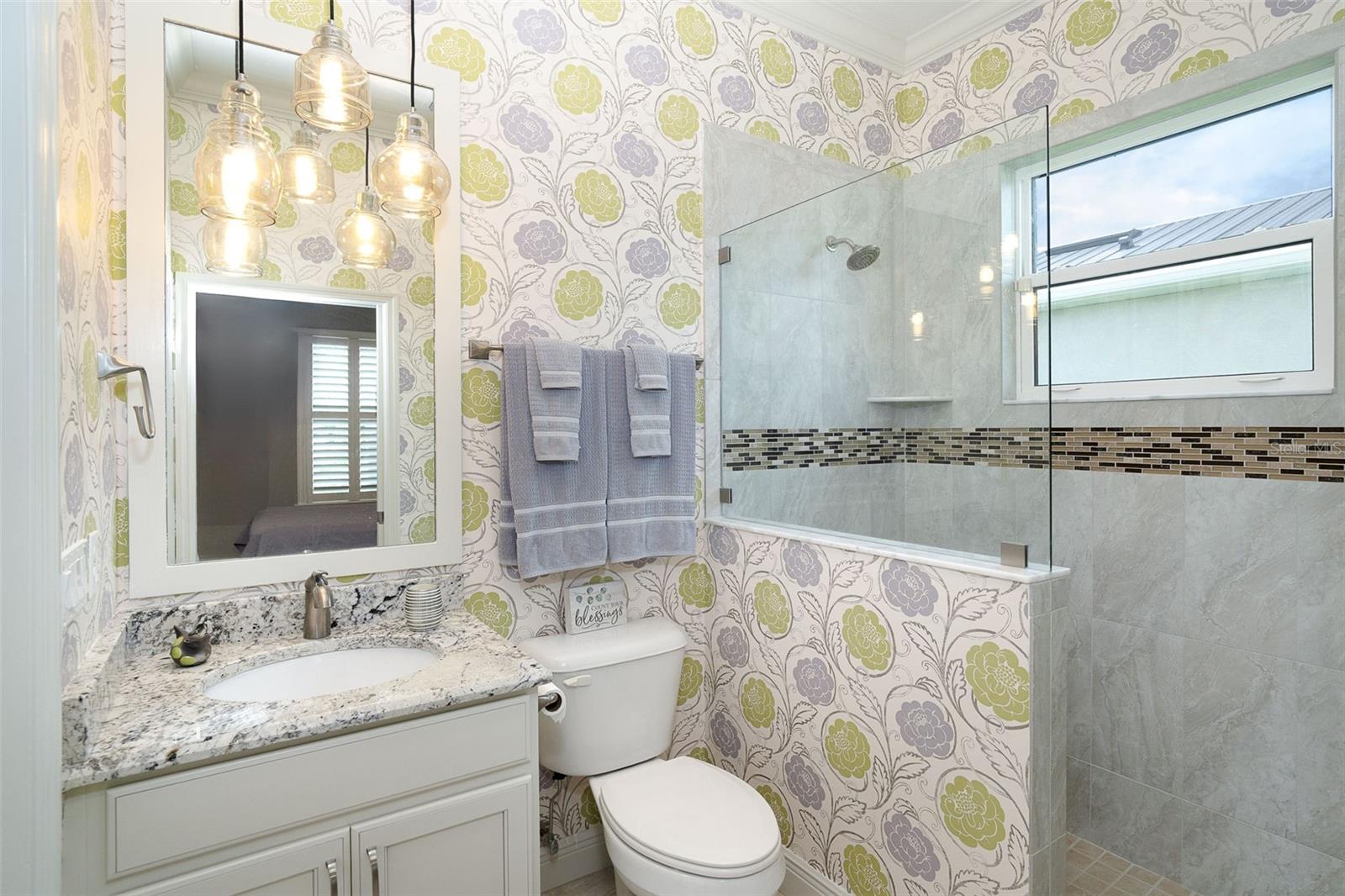 10487 COQUINA CT, PLACIDA, FL, 33946