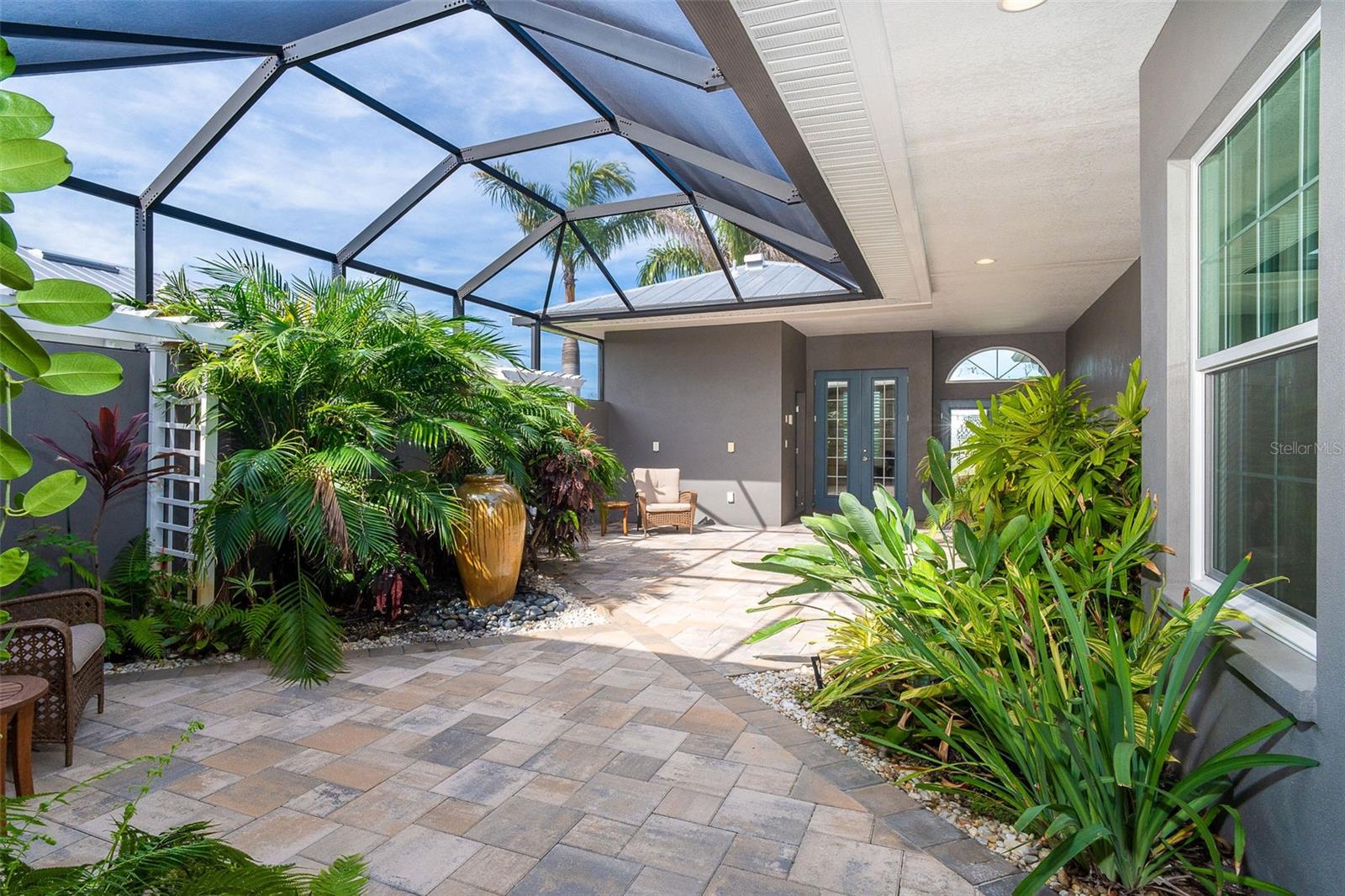 10487 COQUINA CT, PLACIDA, FL, 33946