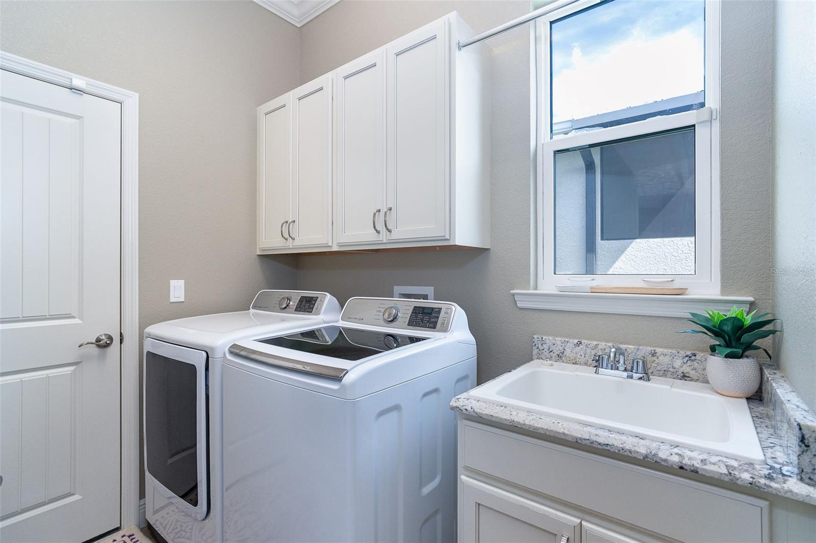 10487 COQUINA CT, PLACIDA, FL, 33946