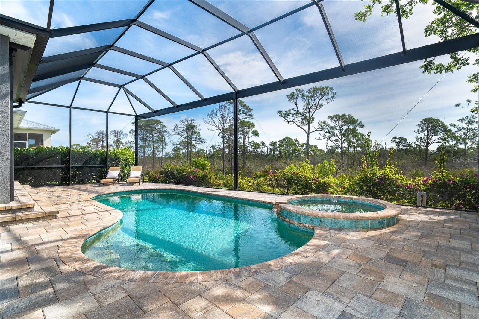 10487 COQUINA CT, PLACIDA, FL, 33946